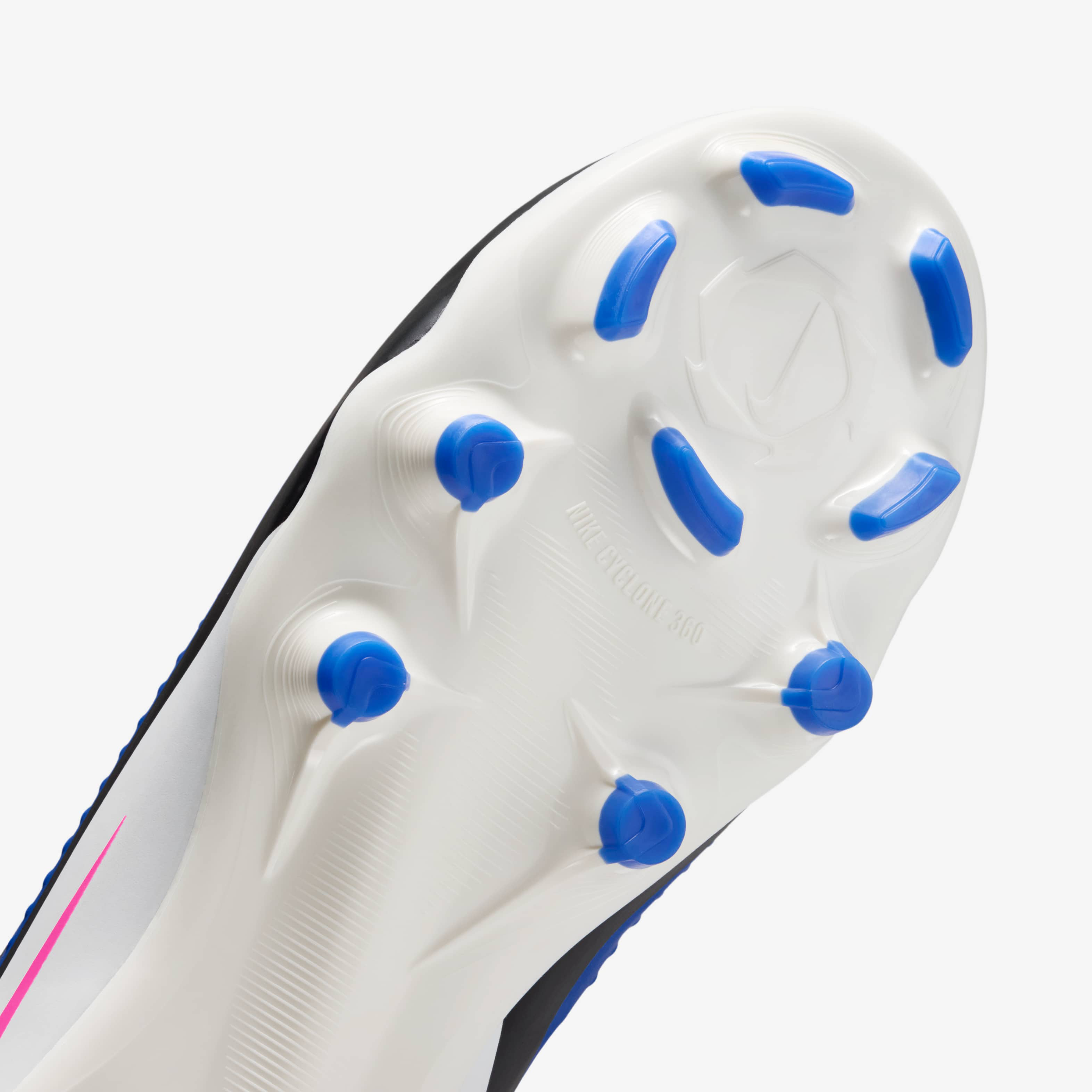 نايكي جونيور فانتوم 6 لو أكاديمي image number 6