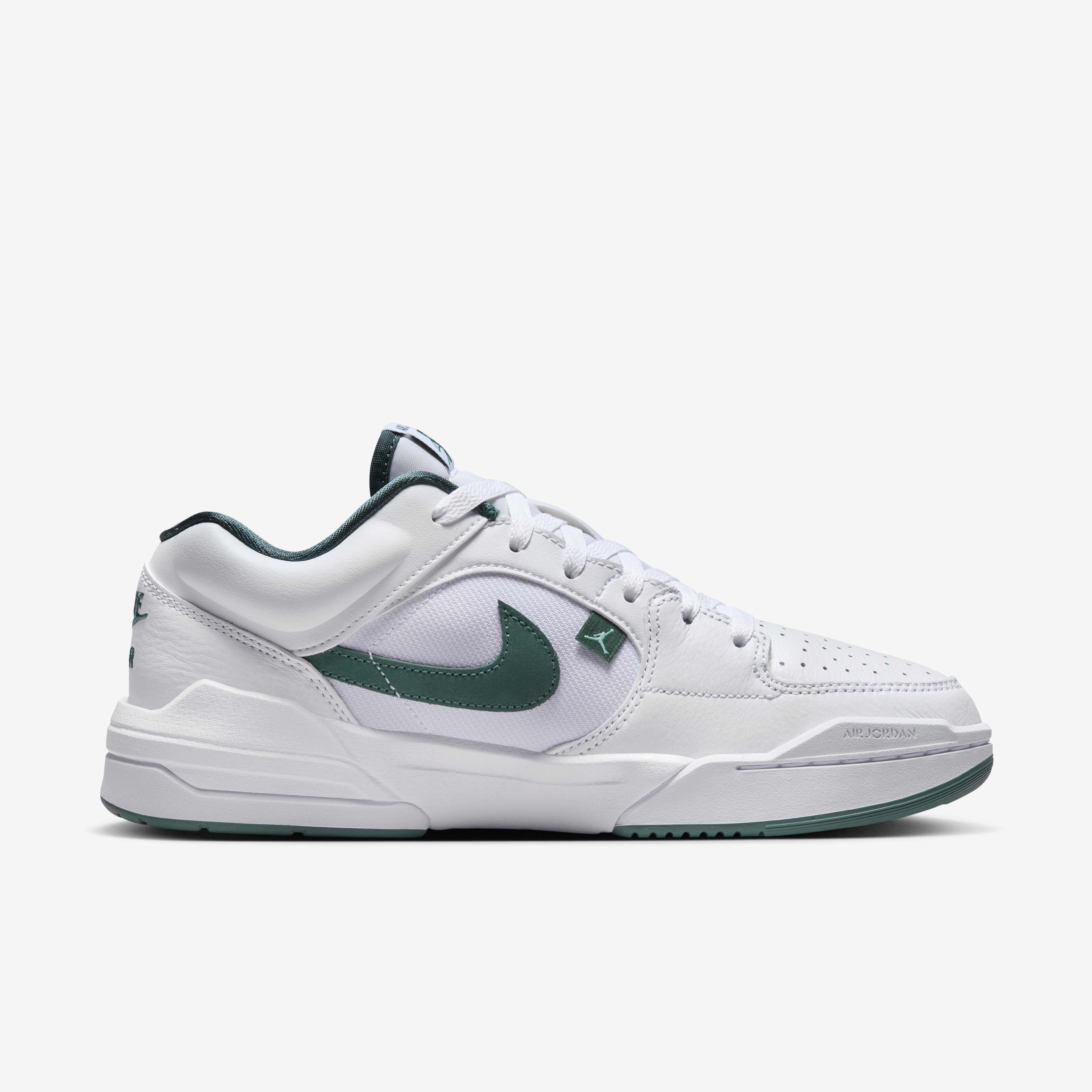 نايكي ستاديوم 90 image number 2