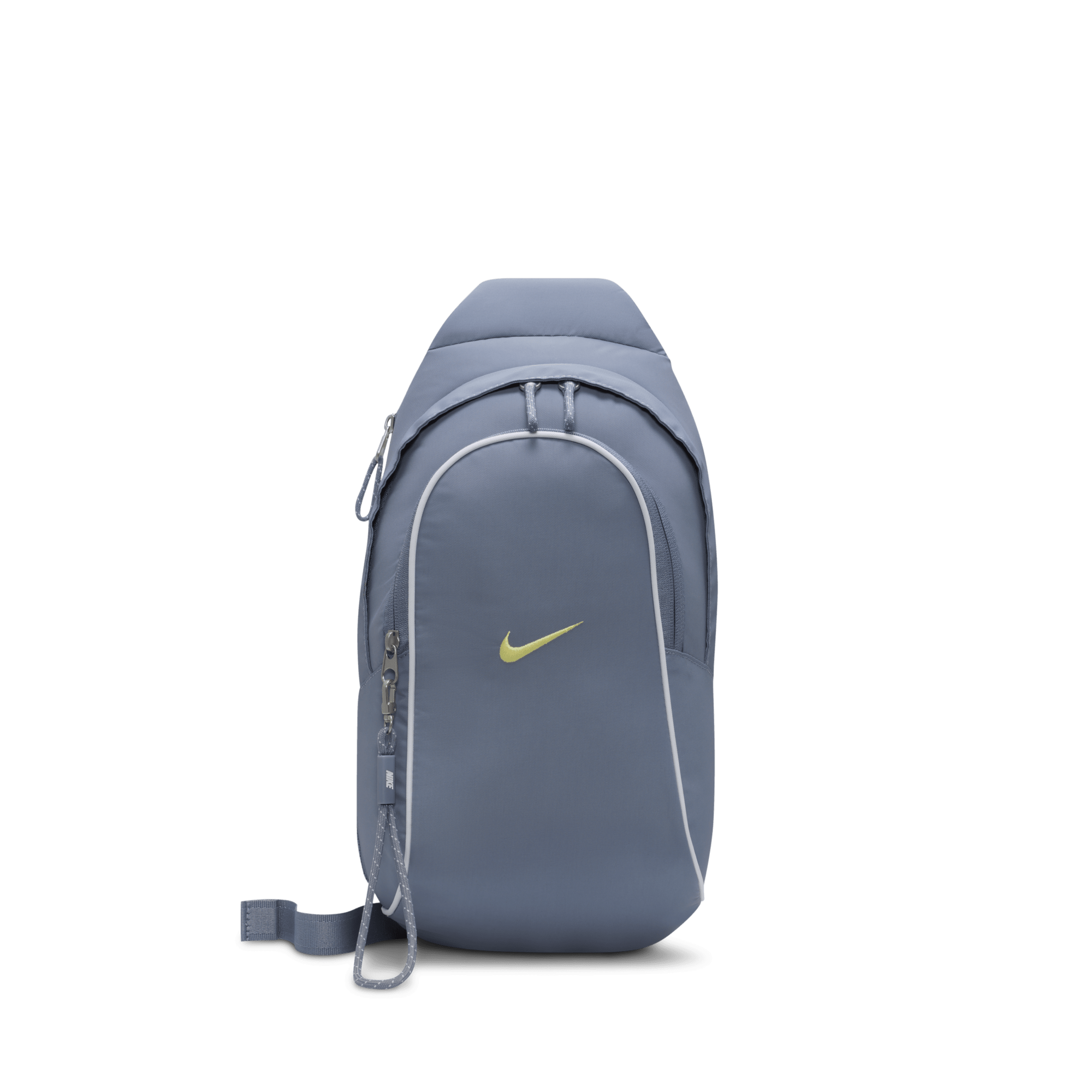 One strap backpack nike 2025