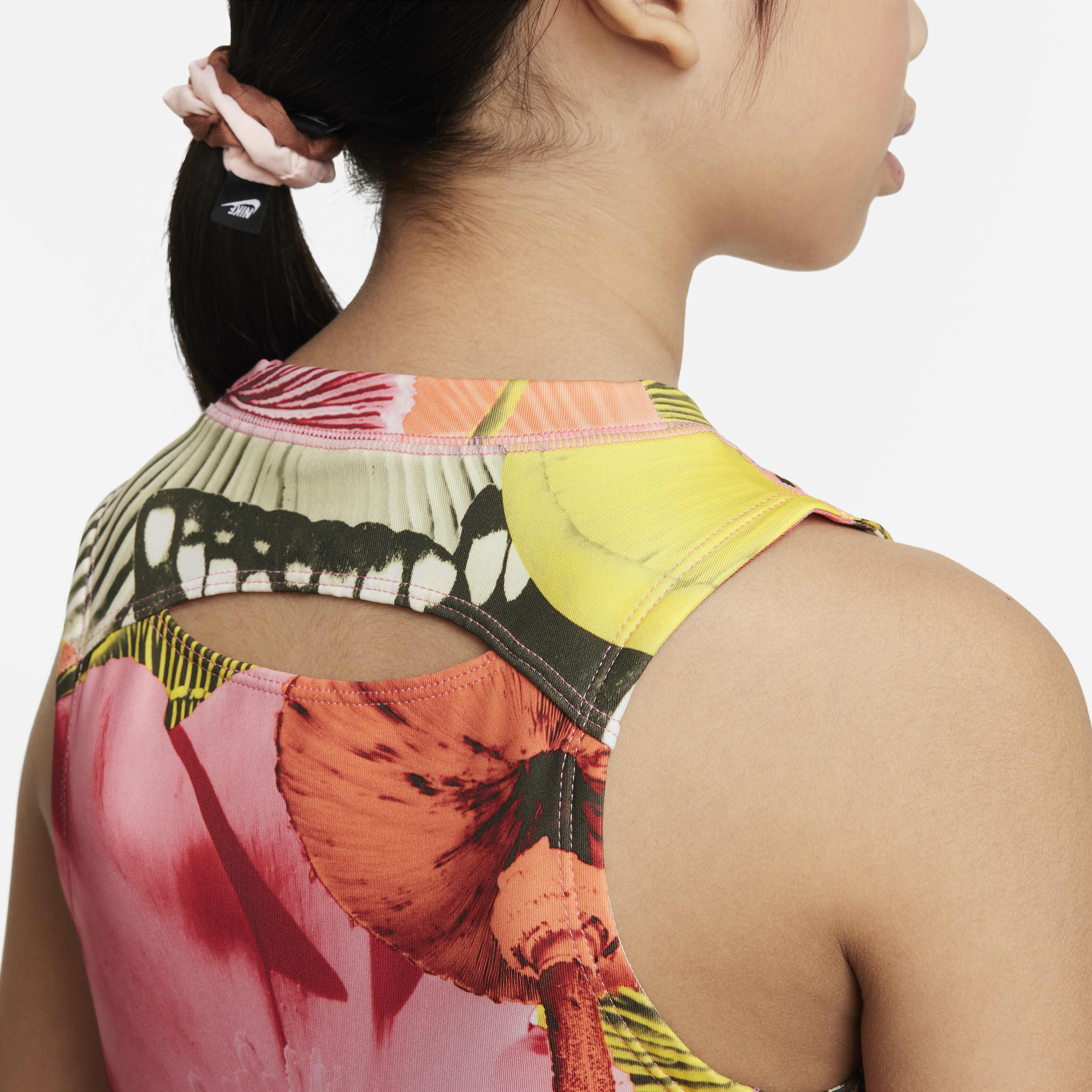 Nike ACG image number 4