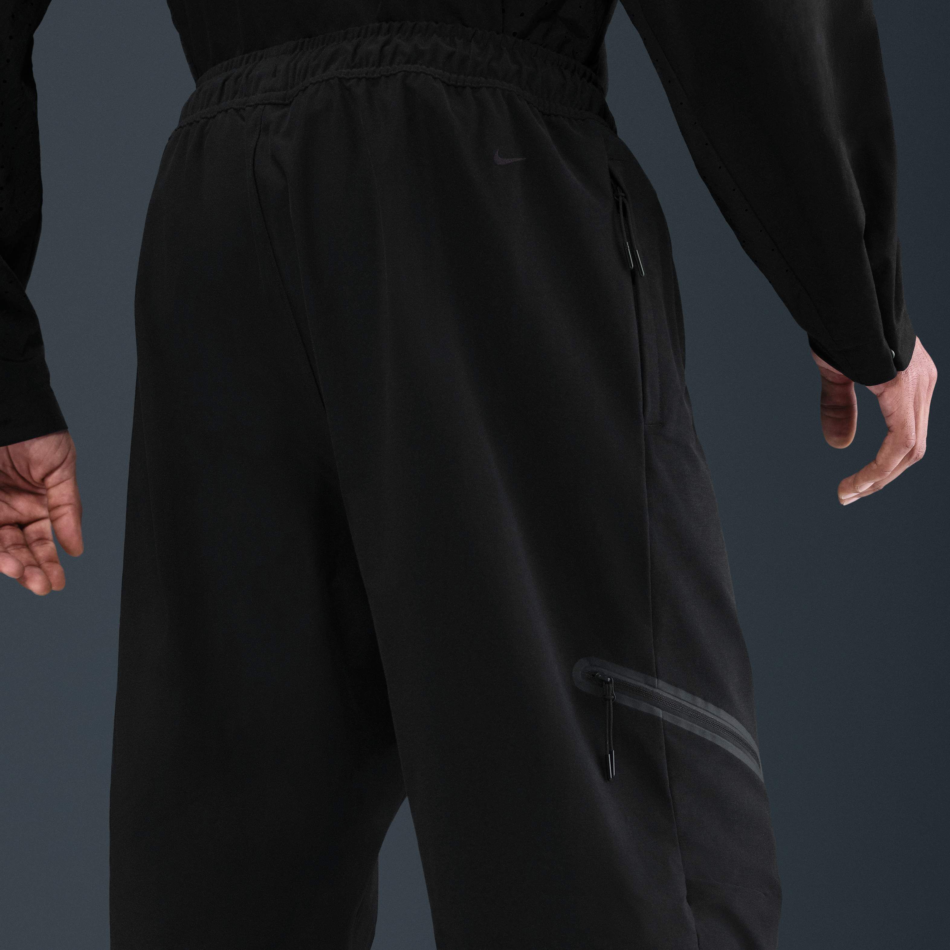 Nike Tech image number 2