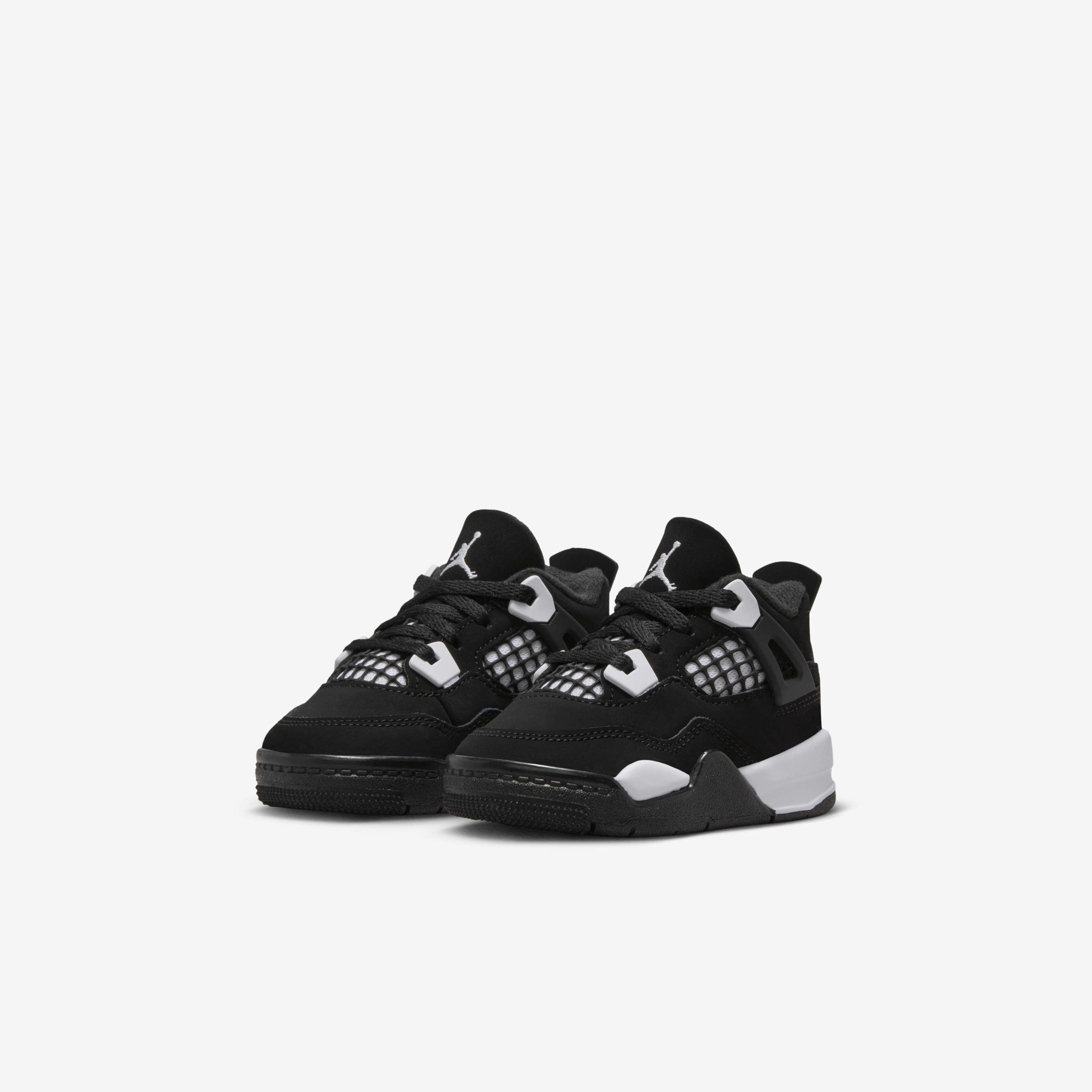 Eminem jordan 4 price outlet
