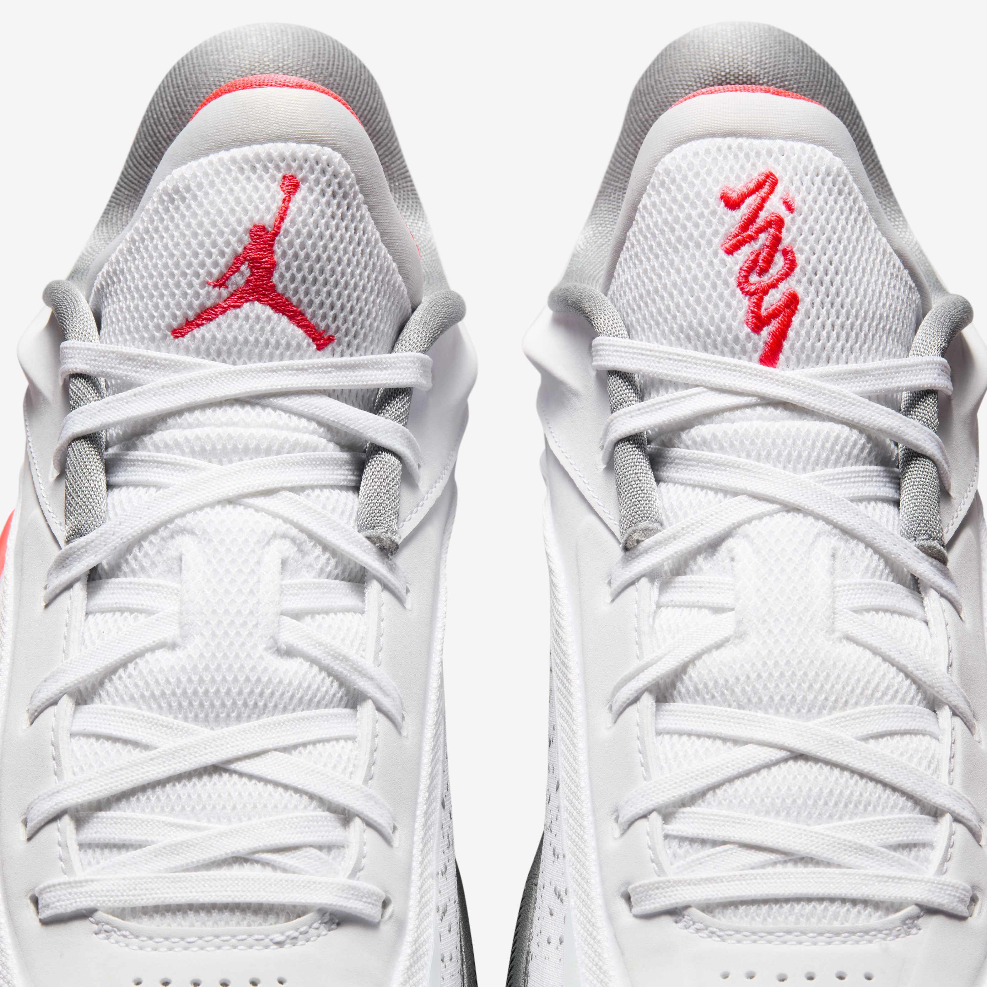 زايون 4 image number 8