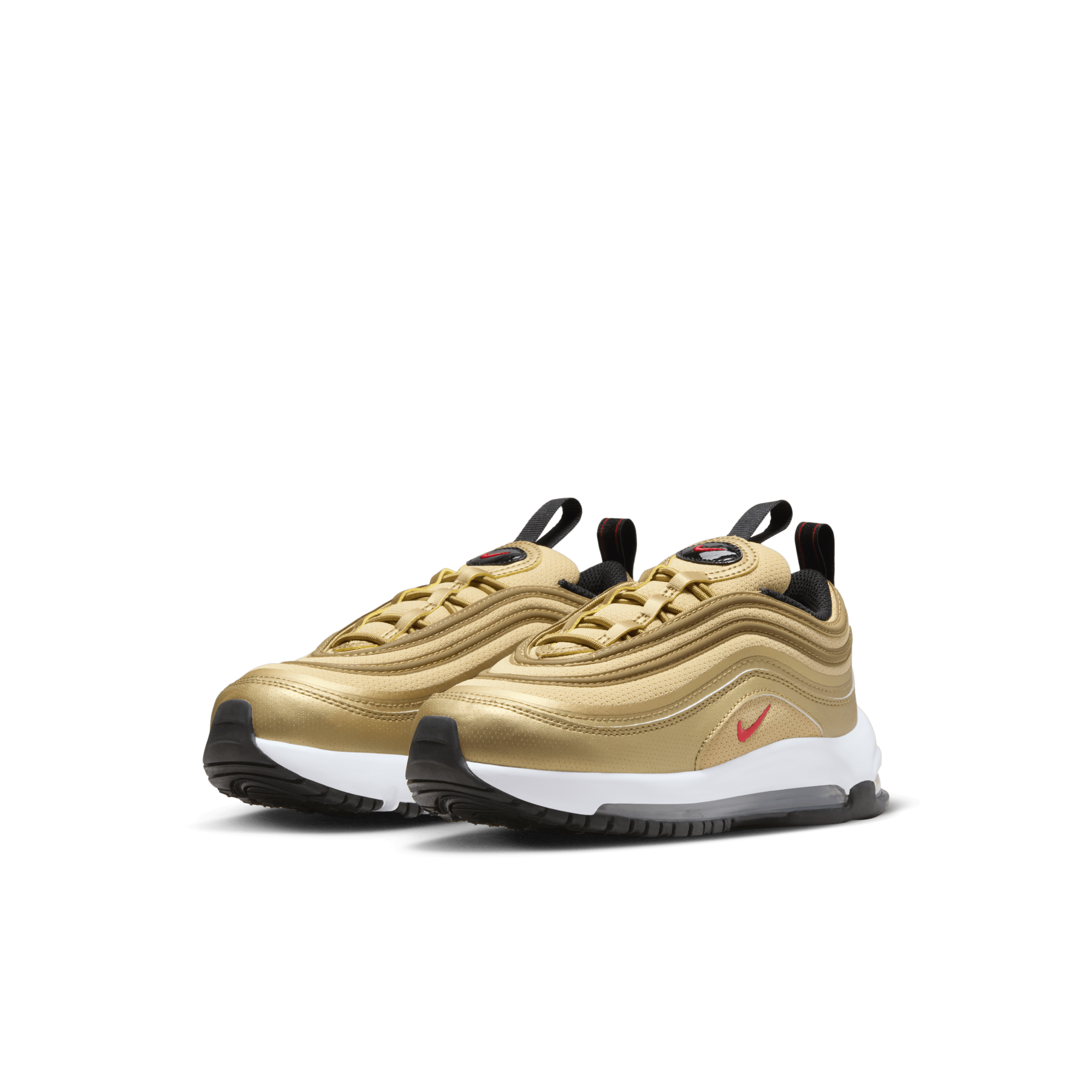 Basket 97 nike outlet