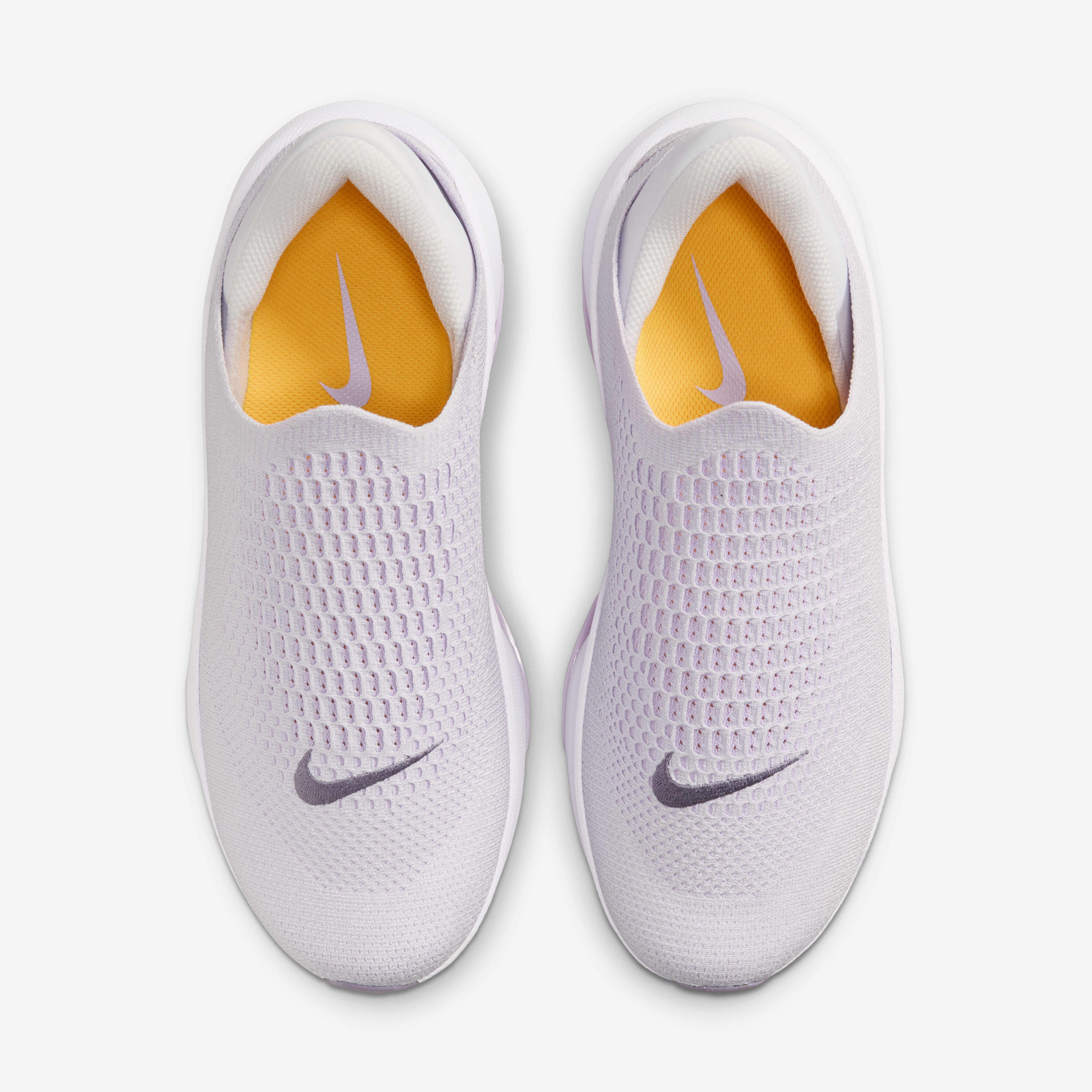 نايكي رينا ايزي اون image number 3