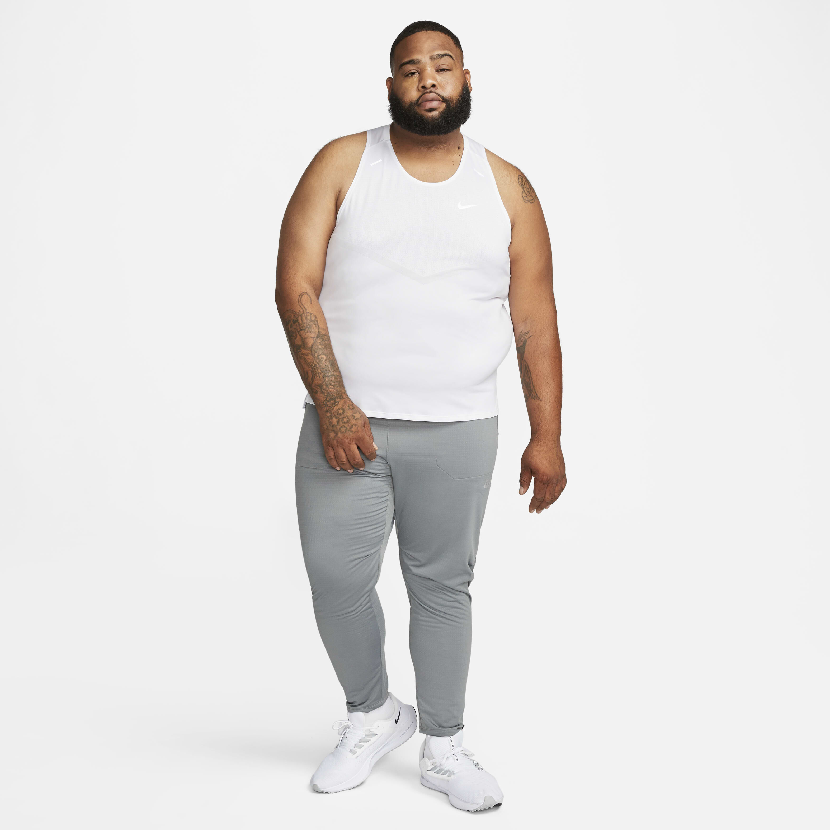 Nike Phenom image number 12