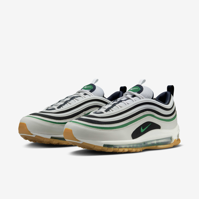 Nike Air Max 97 image number 4 Nike Air Max 97 image number 4