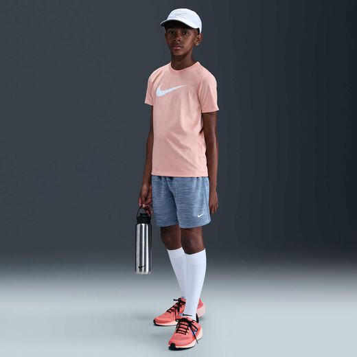 نايكي مالتي