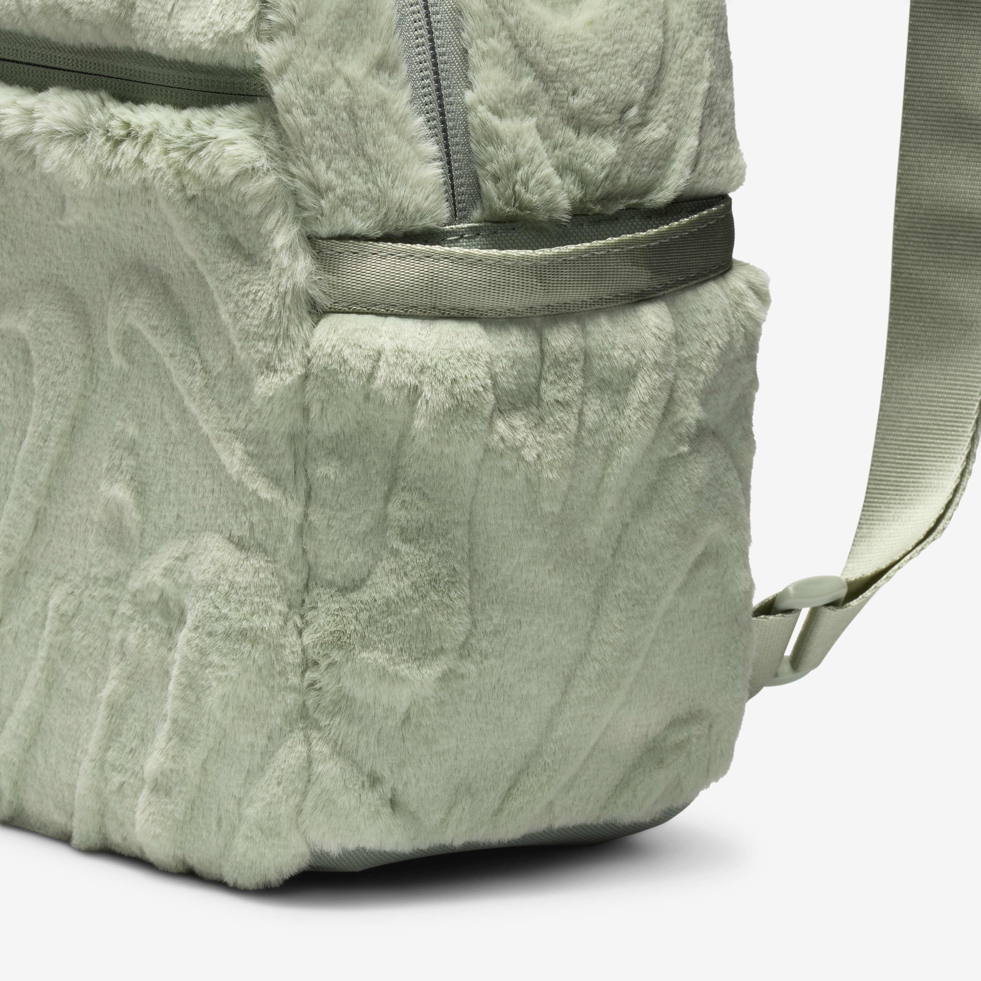 نايكي سبورتسوير فيوتشرا image number 6