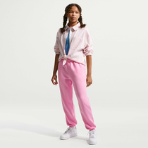 Nike Sportswear Studio Fleece