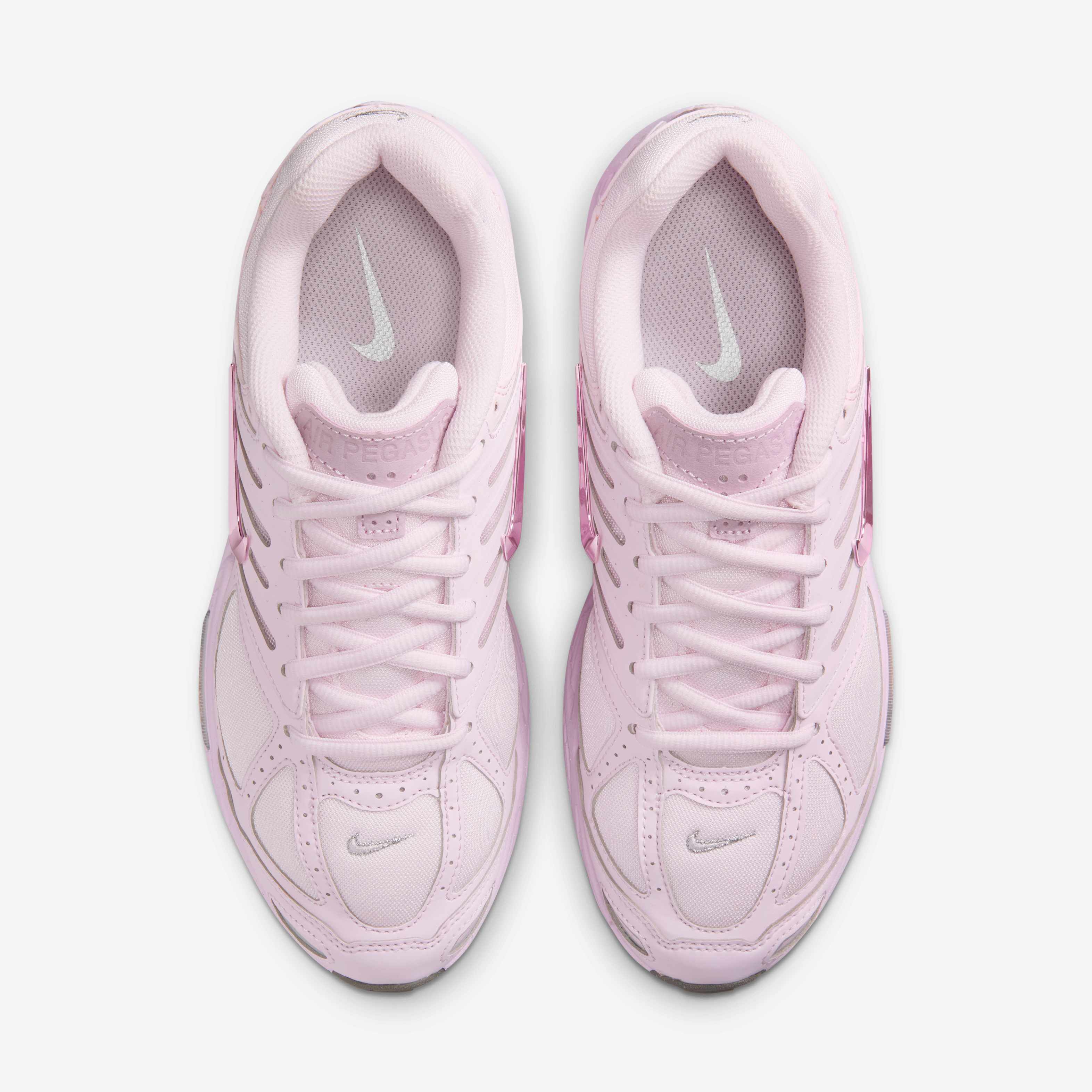 نايكي اير بيجاسوس 2005 image number 3