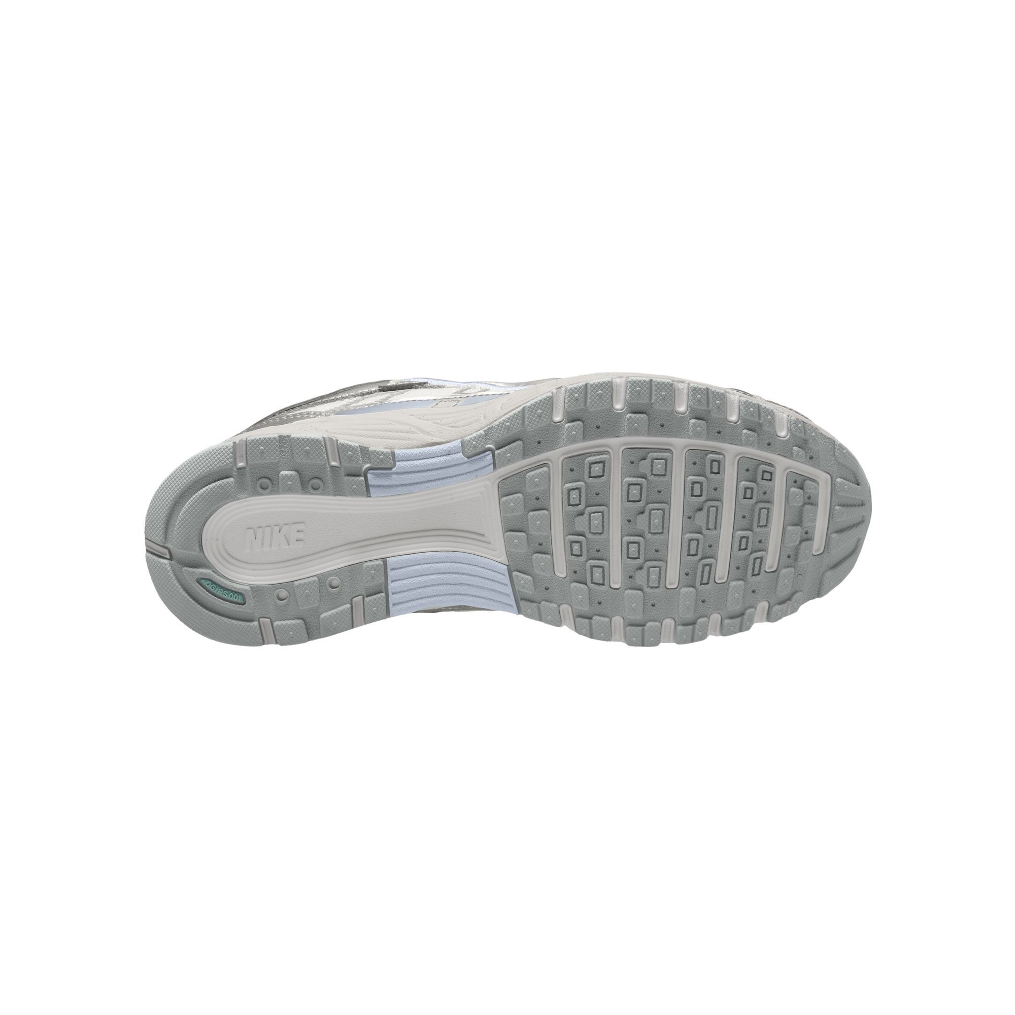 Nike P-6000 Utility image number 3