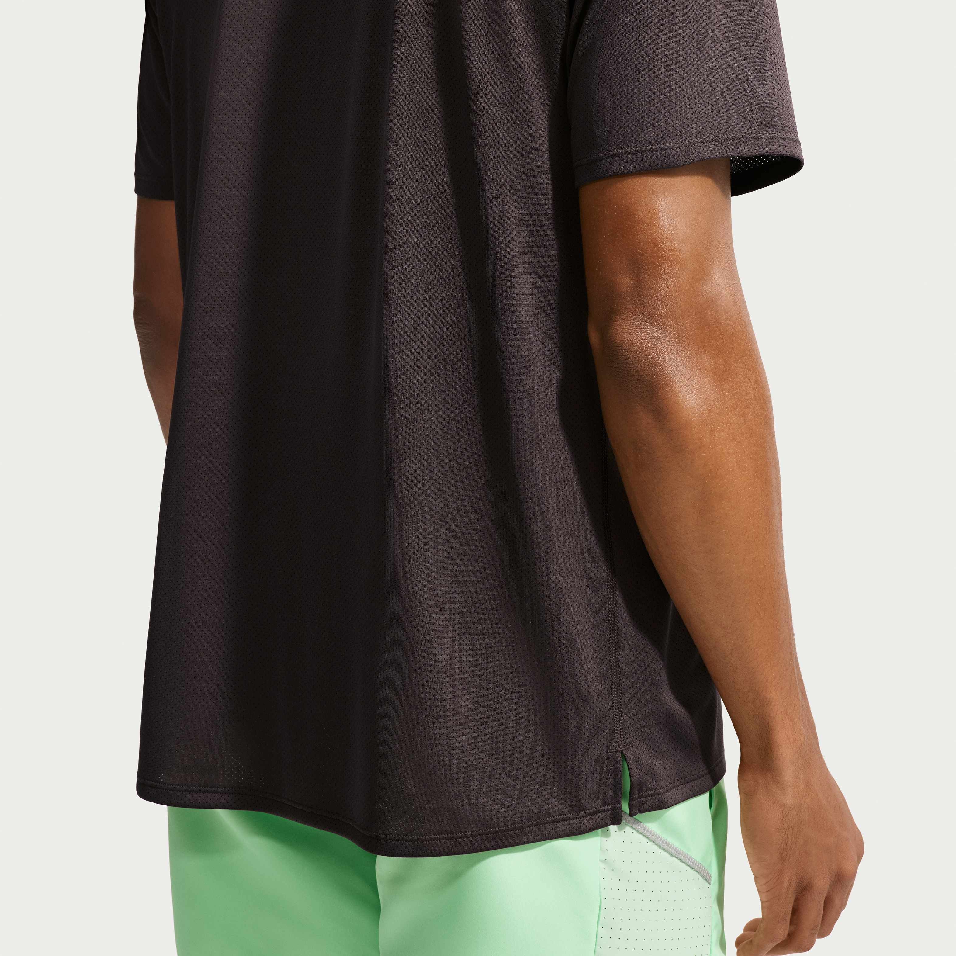 Nike image number 1