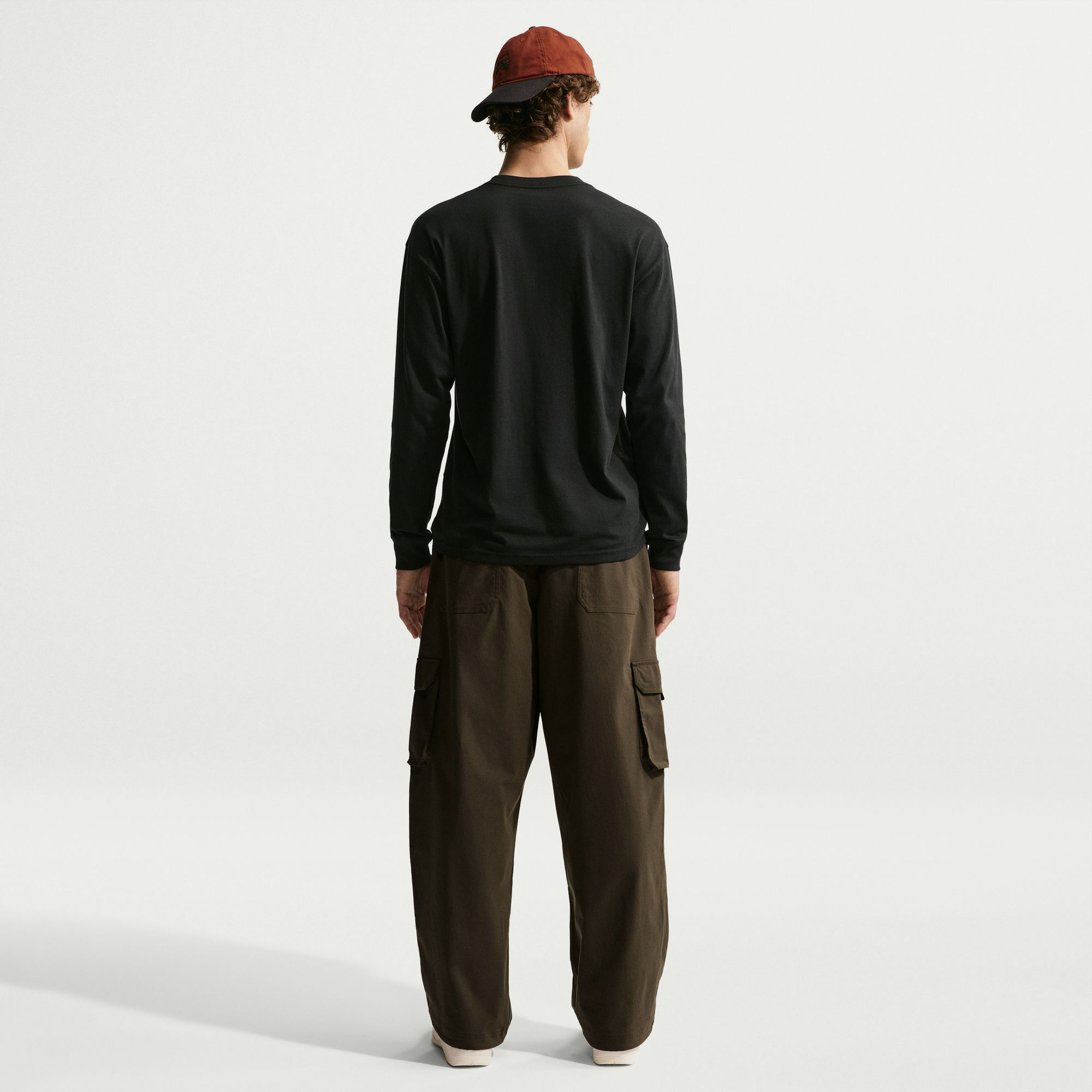 Nike SB Kearny image number 1