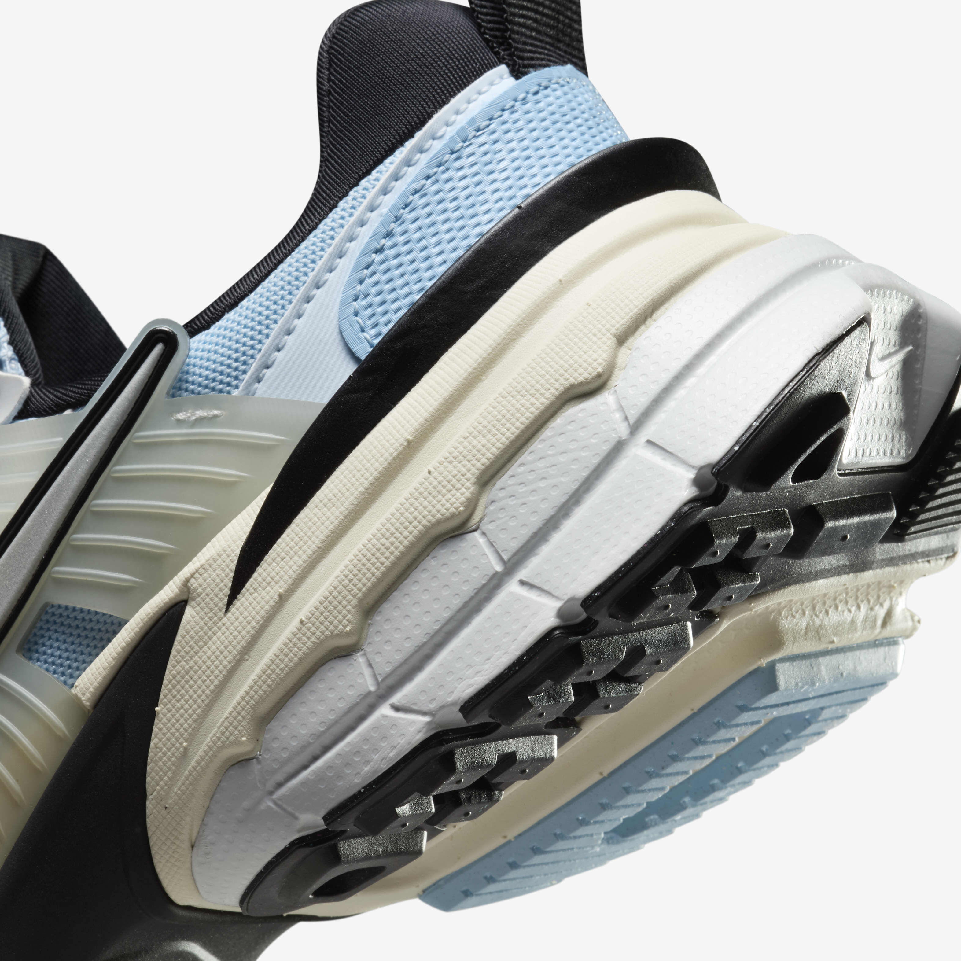 نايكي V2K رن image number 7