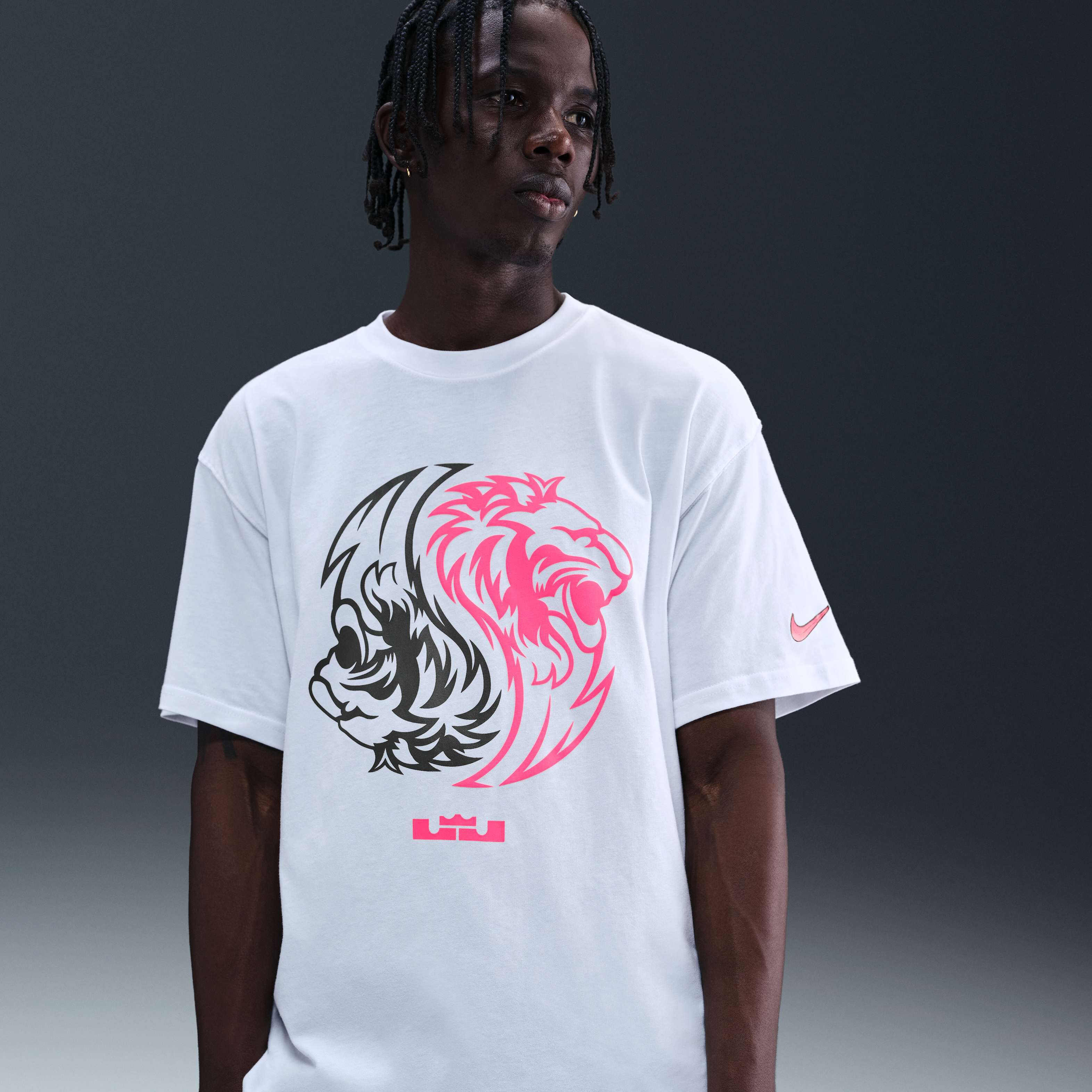 ليبرون image number 0