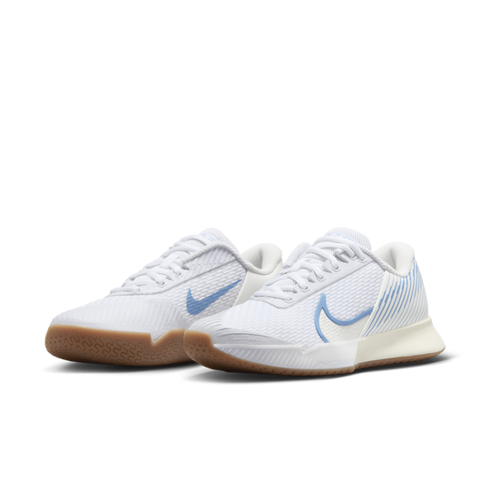 NikeCourt Air Zoom Vapor Pro 2