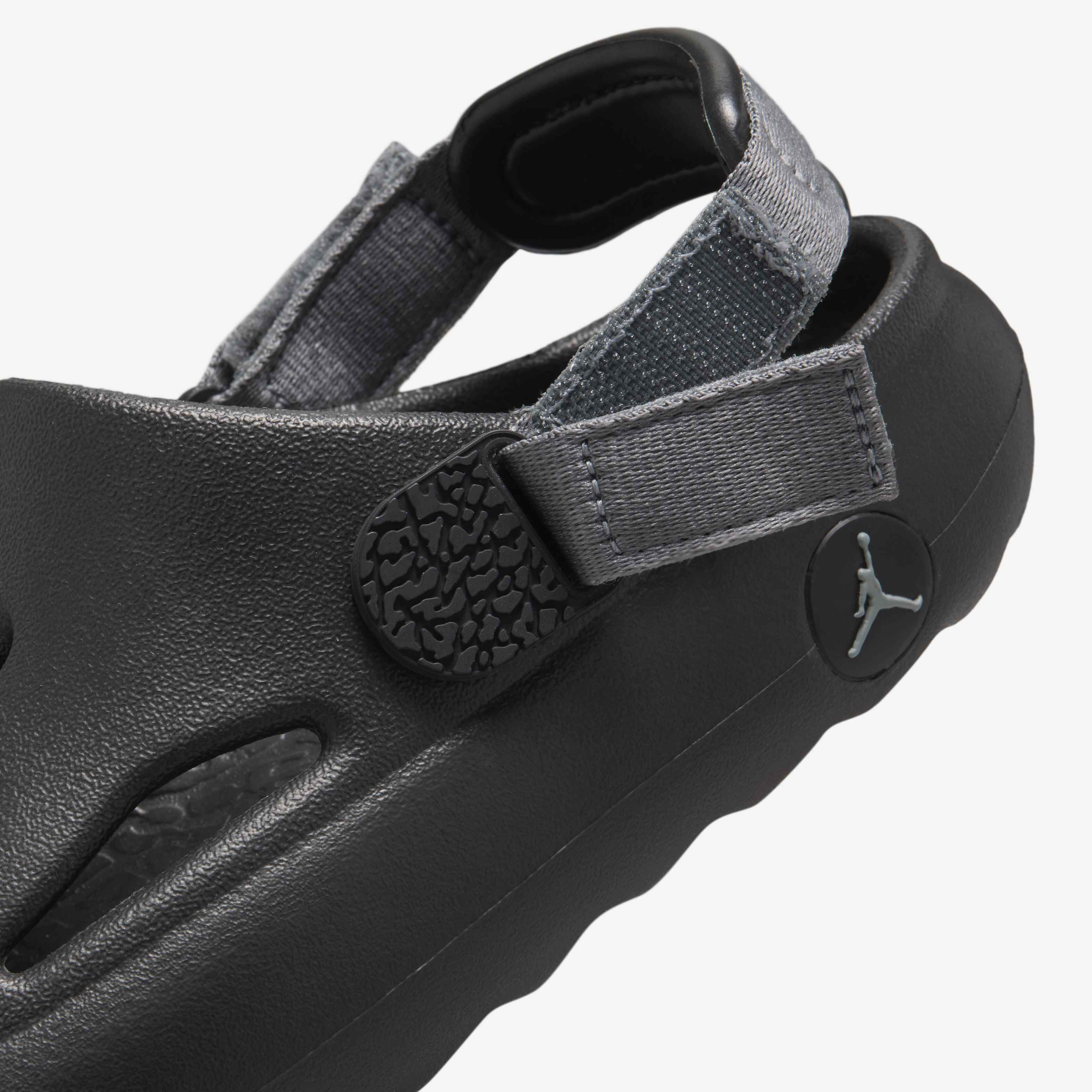 جوردن هايدريب image number 8