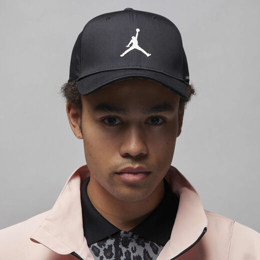 Golf Accessories & Equipment-Jordan, Jordan Rise, Golf Cap