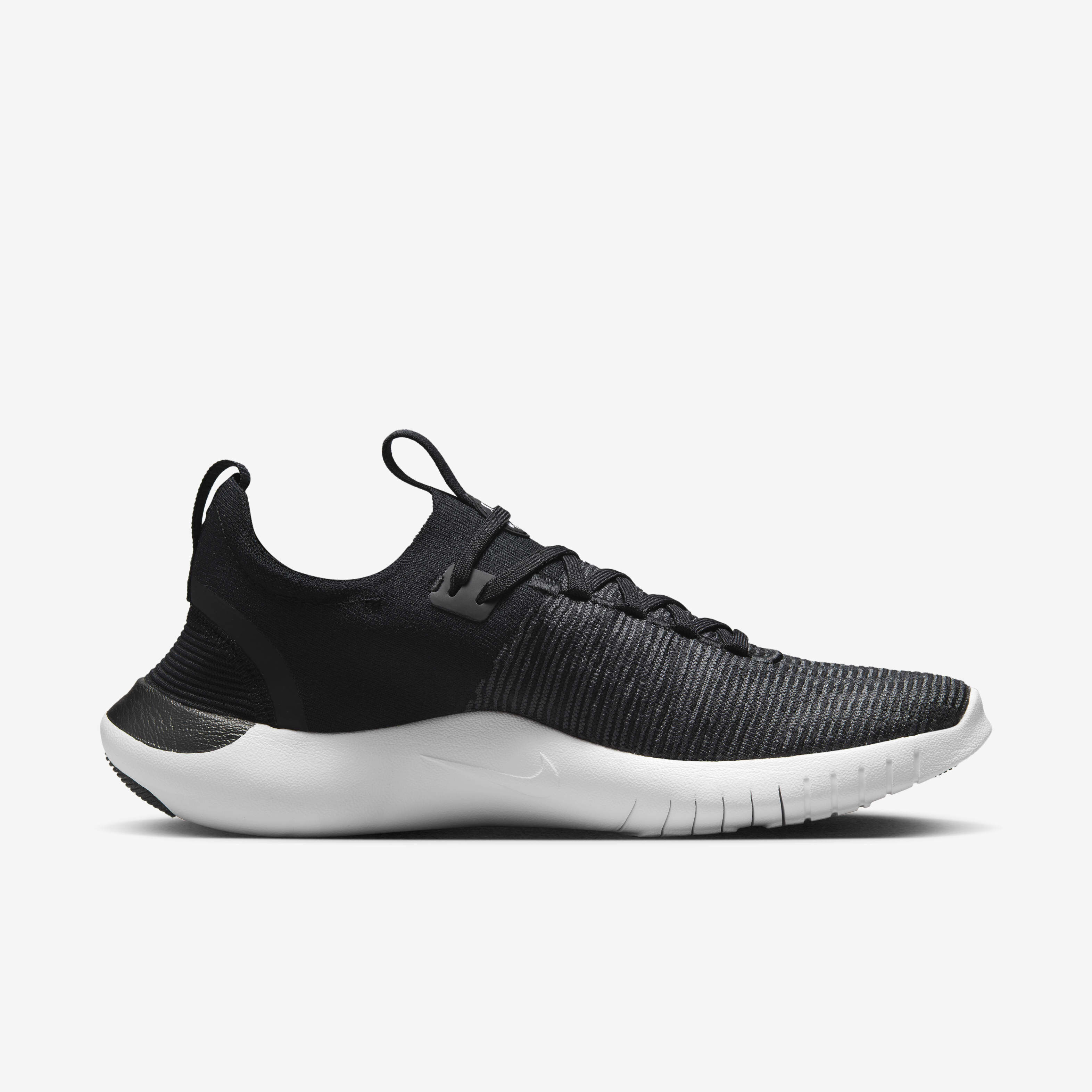 Nike Free RN NN