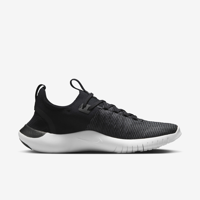 Nike Free RN NN image number 2 Nike Free RN NN image number 2
