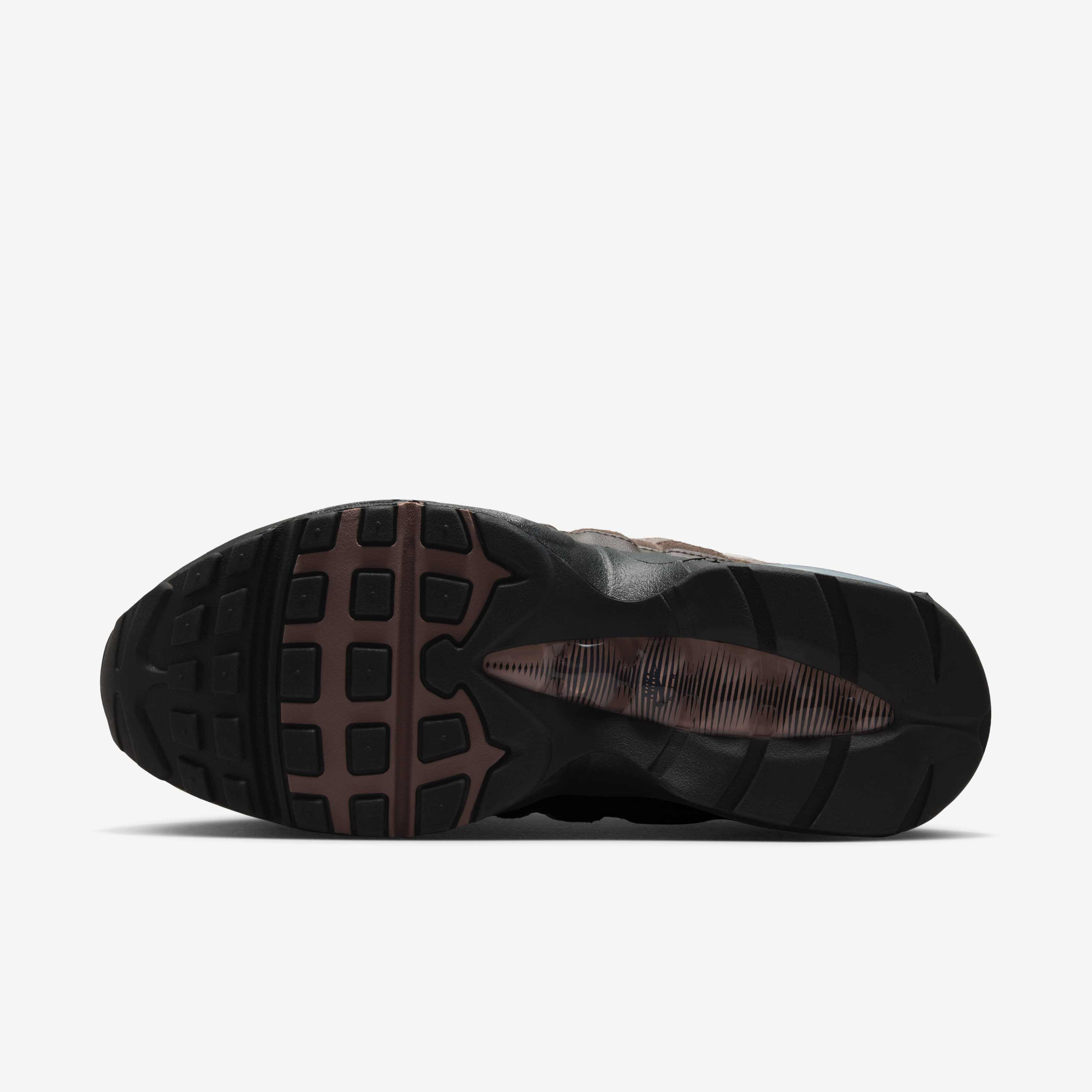 Nike Air Max 95 image number 1