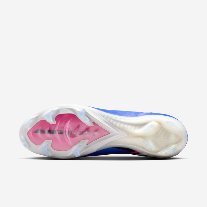 Buy Nike Mercurial Superfly 10 Elite Firm-Ground High-Top Football Buy Nike Mercurial Superfly 10 Elite Firm-Ground High-Top Football