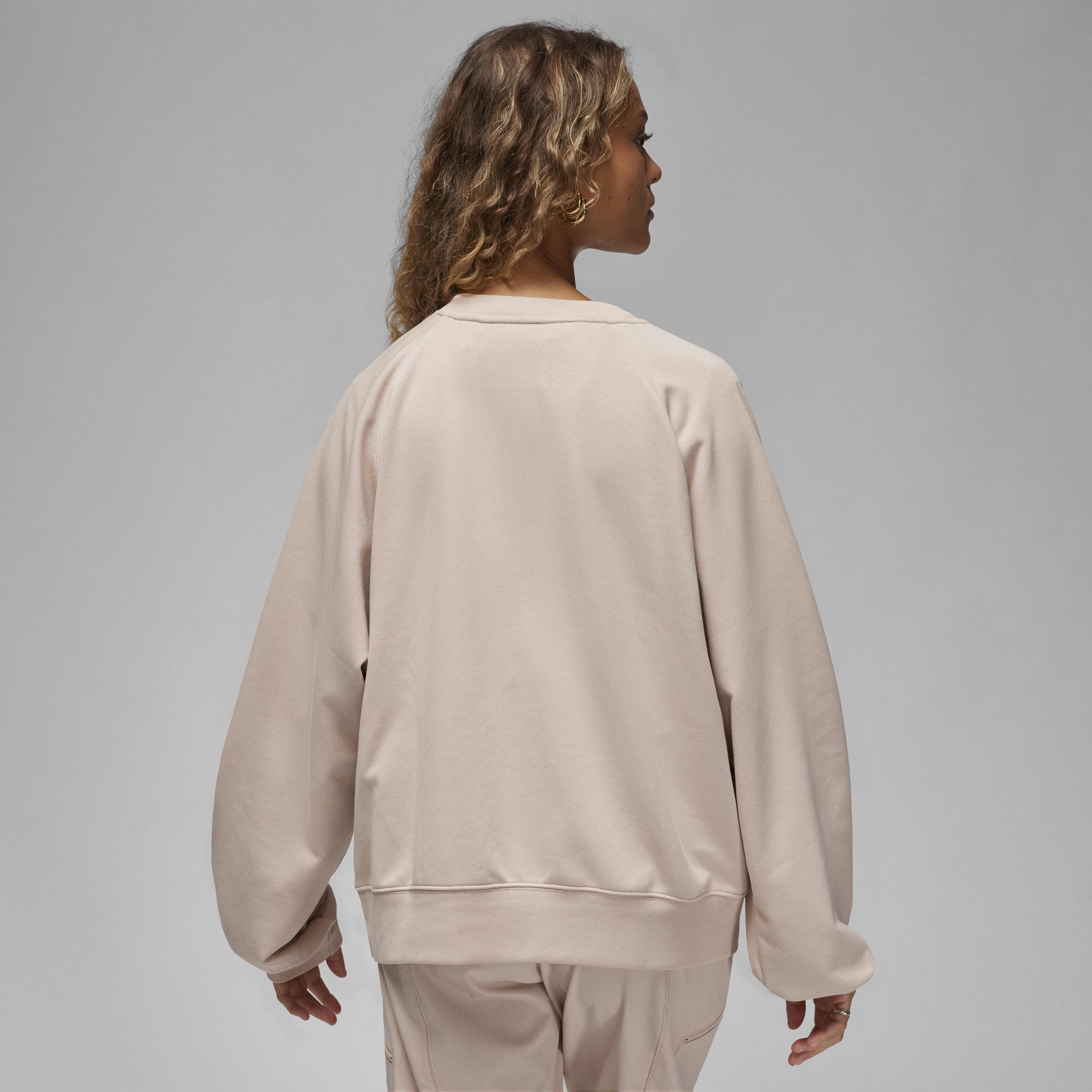 جوردن سبورت image number 1