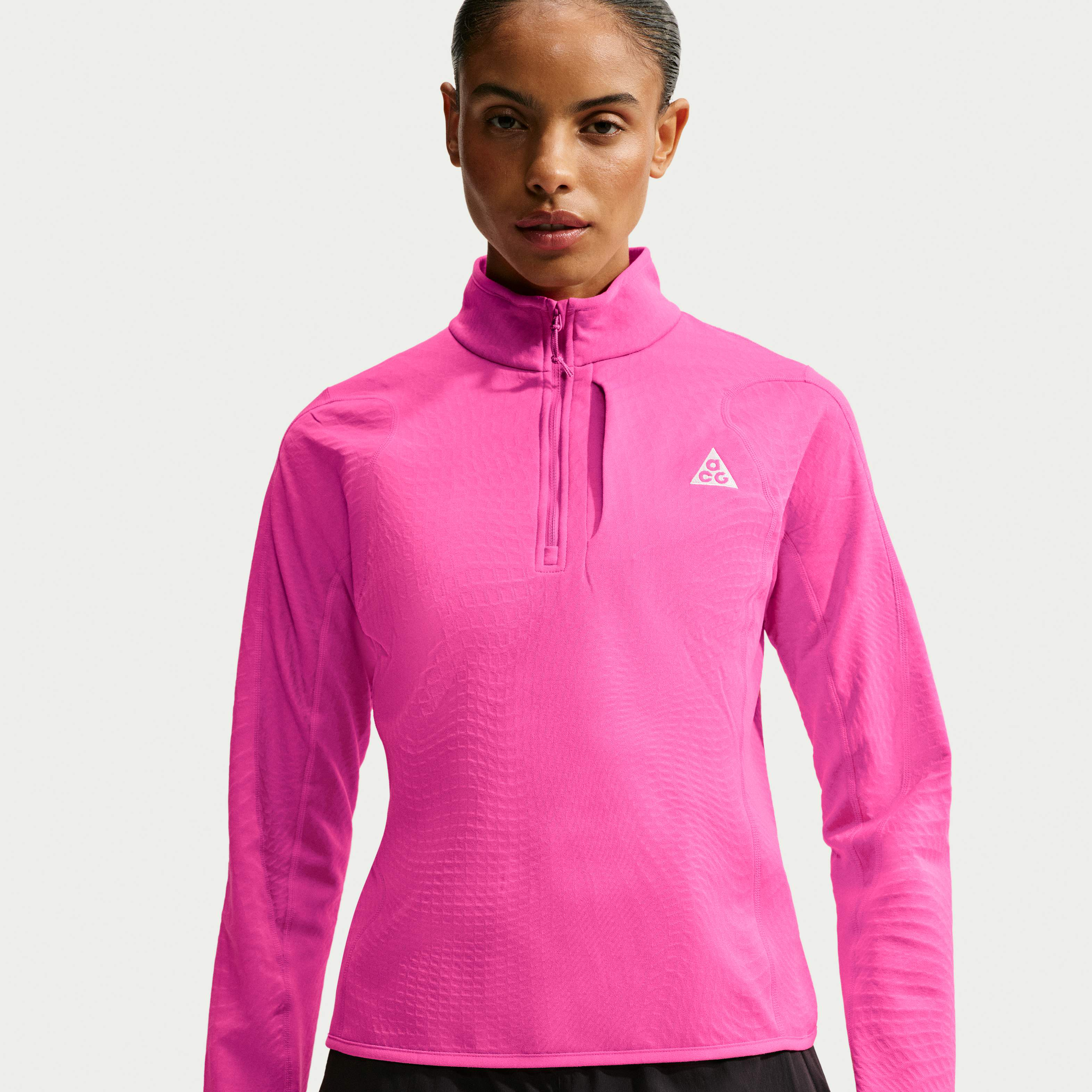 ACG "Wolf Grid" image number 0