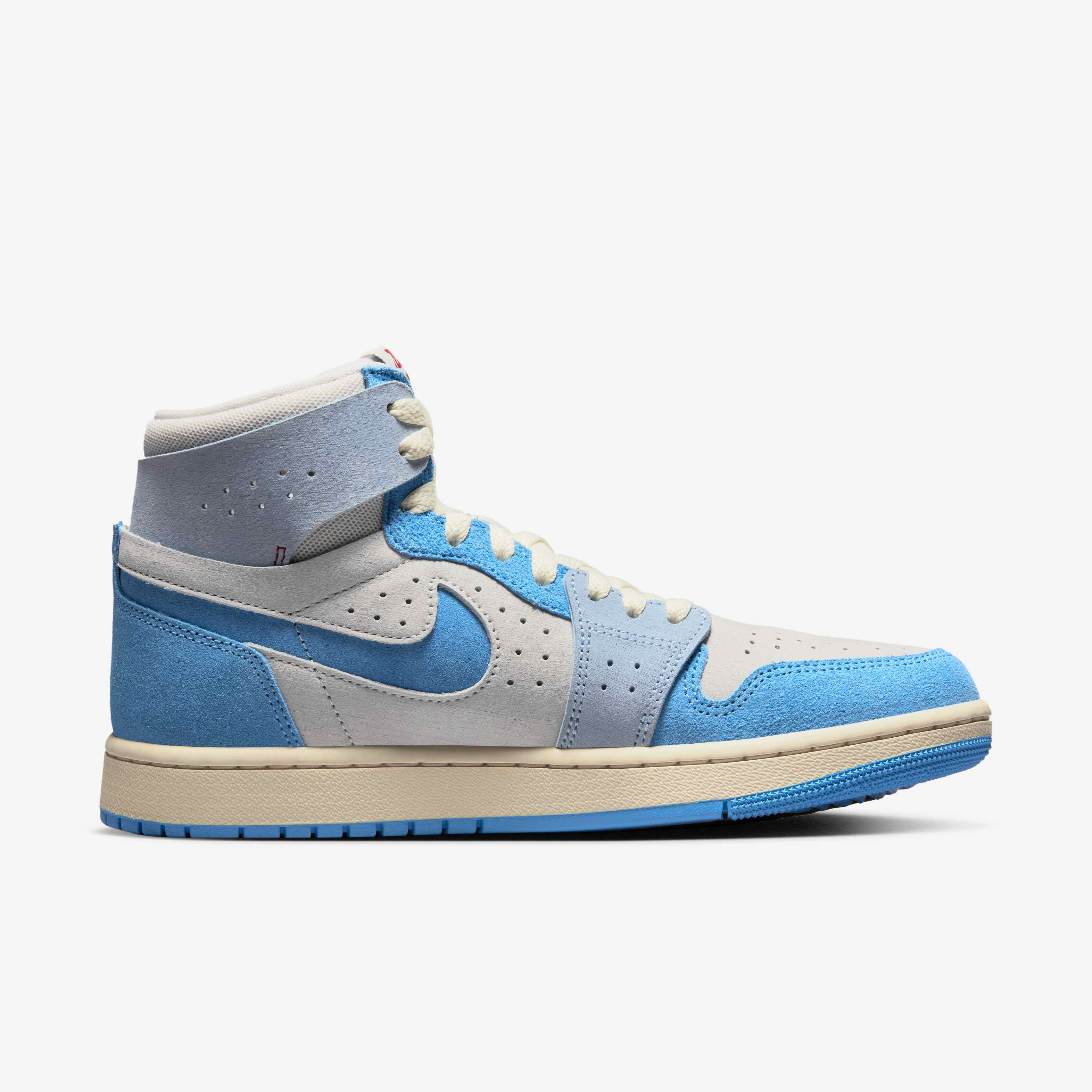 اير جوردن 1 زووم CMFT 2 image number 2