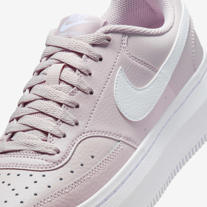 Nike Court Vision Alta image number 7 Nike Court Vision Alta image number 7