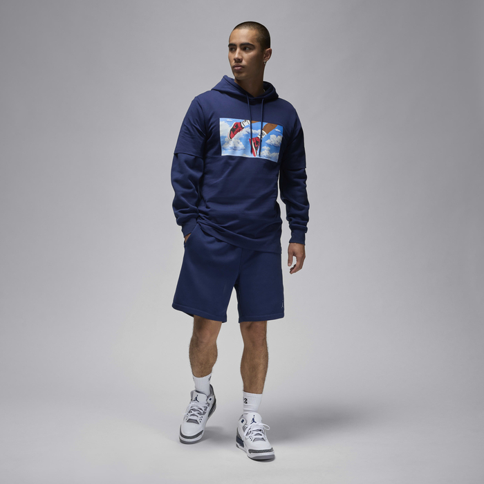 جوردن فلايت ايسنشالز image number 4 جوردن فلايت ايسنشالز image number 4