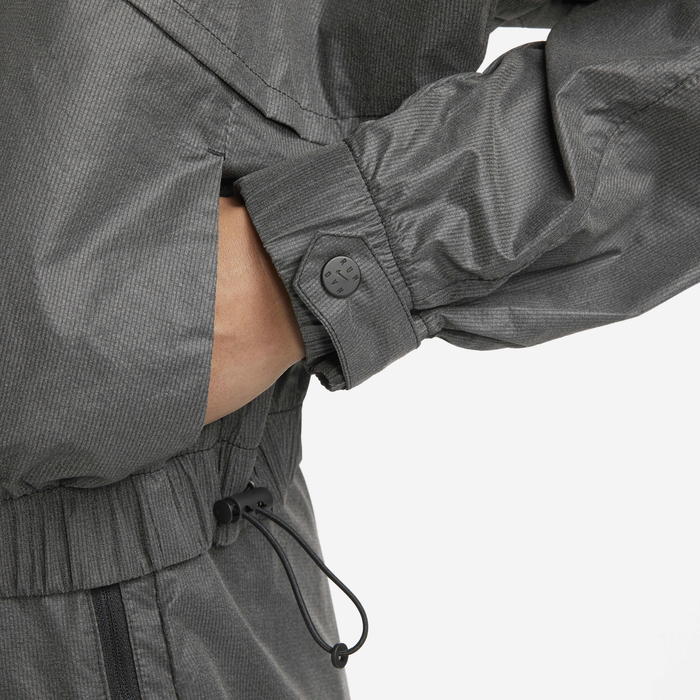 Nike Dri-FIT Run Division image number 4 Nike Dri-FIT Run Division image number 4