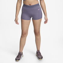 Nike Pro