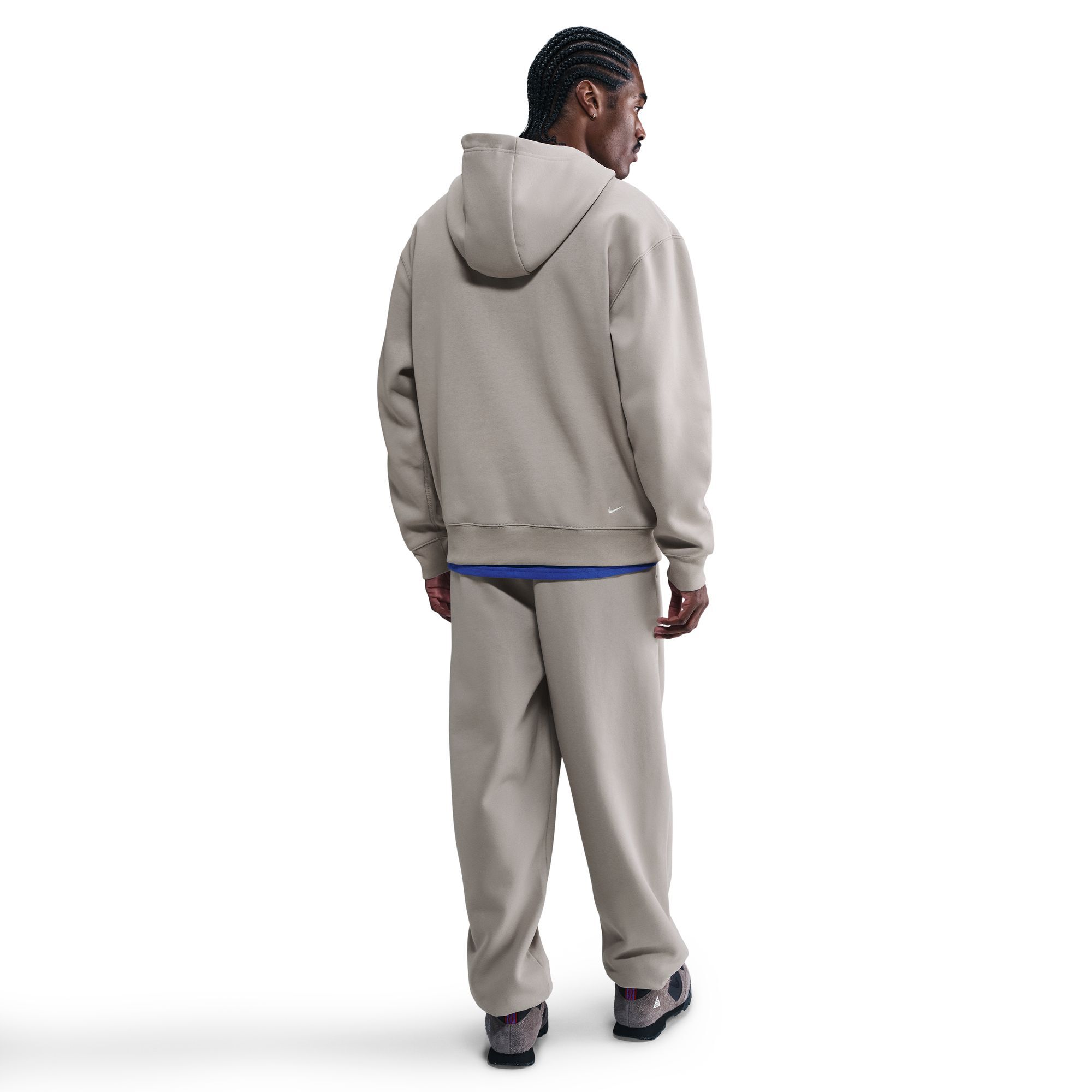 Nike ACG 'Tuff Fleece' image number 2