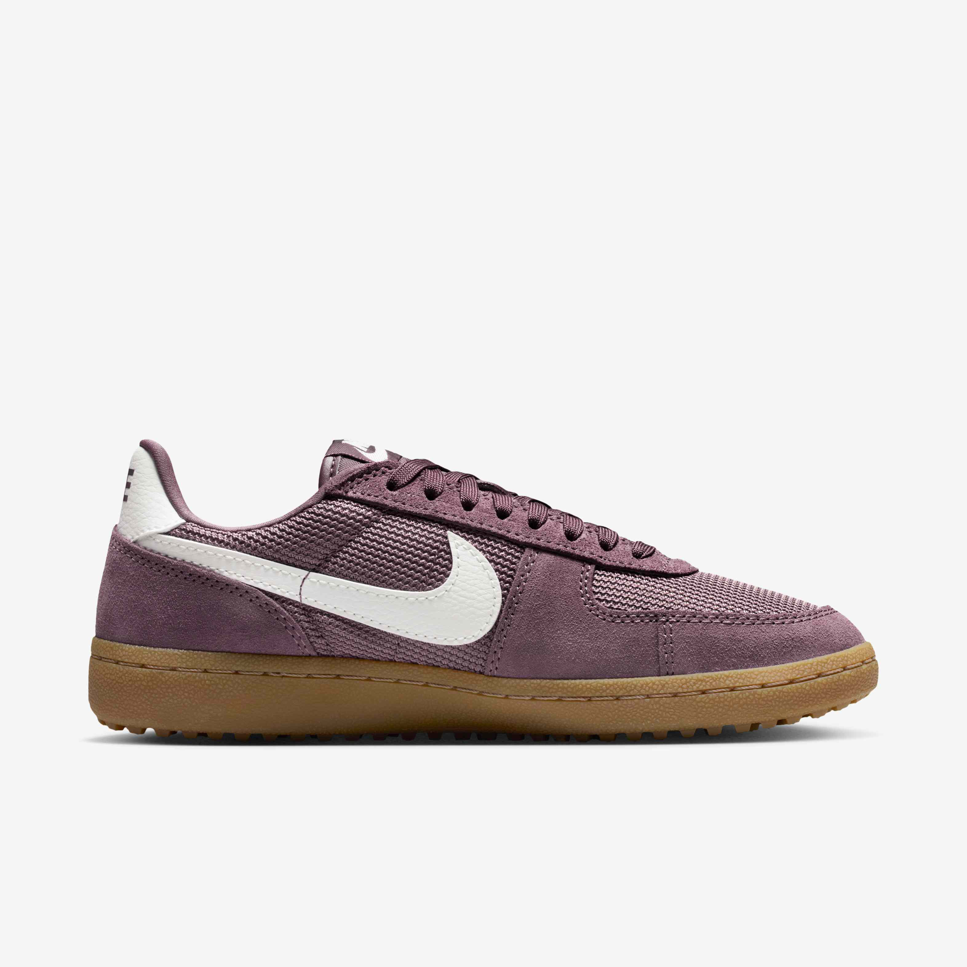 Nike Field General image number 2
