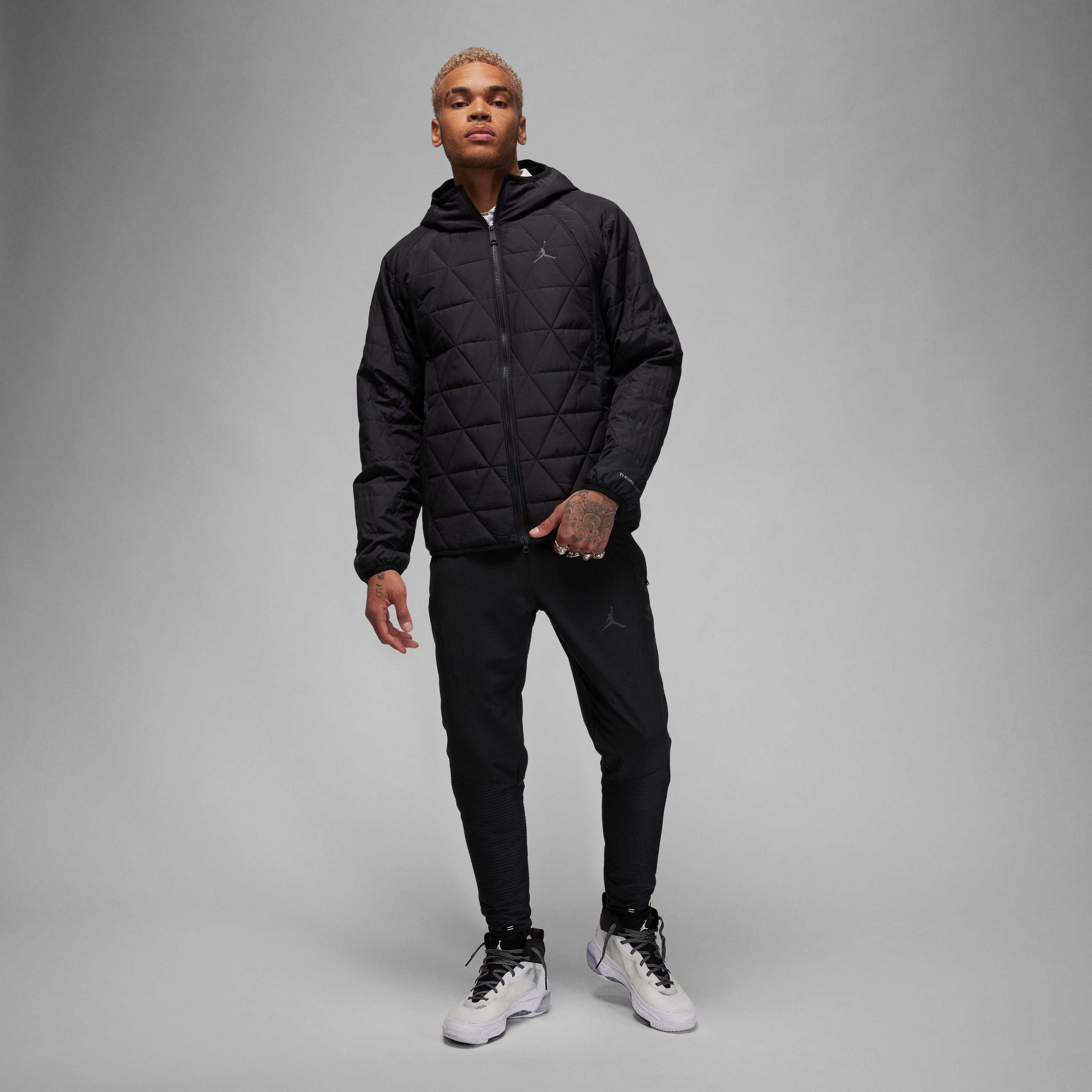 Jordan Therma-FIT Sport image number 6