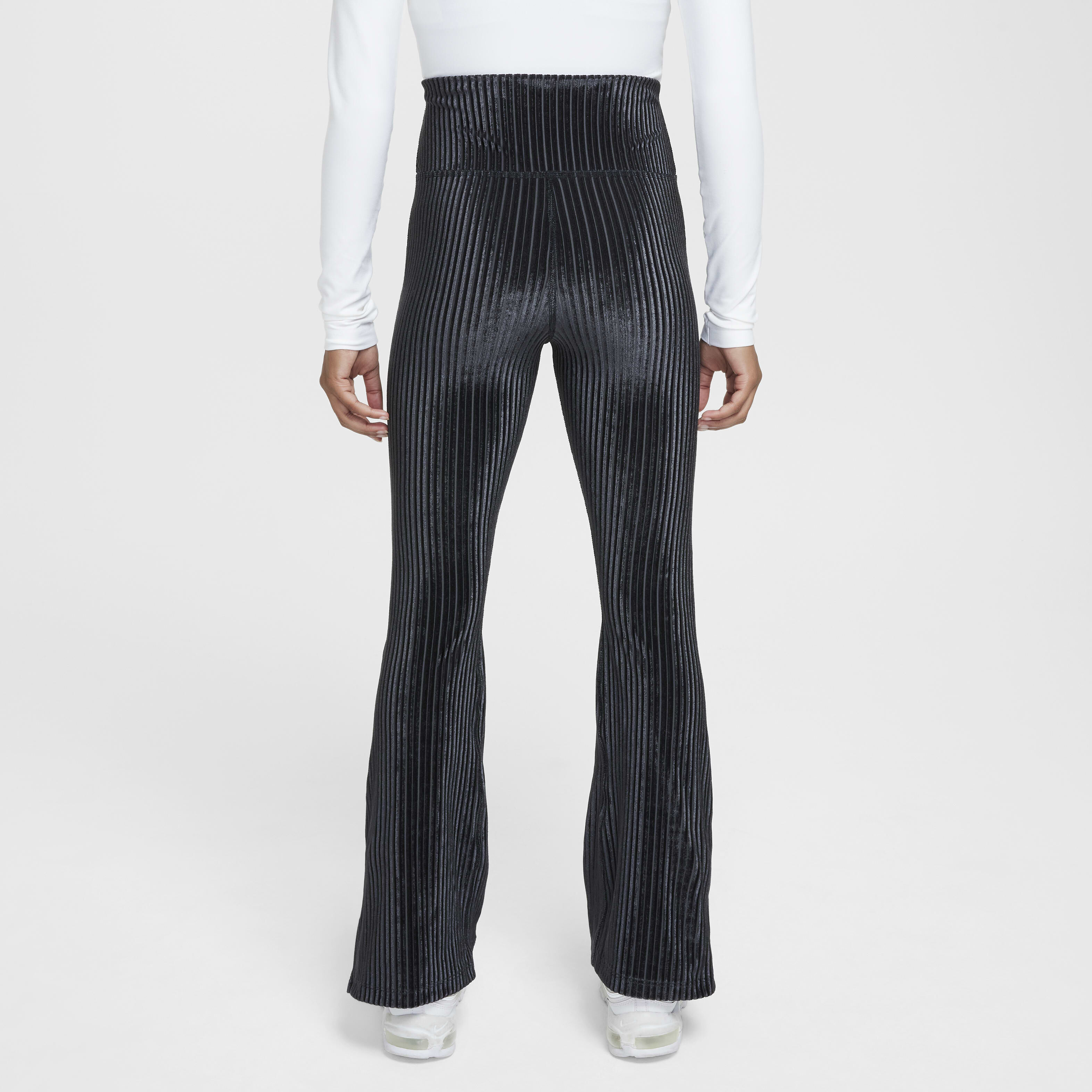 Nike Sportswear image number 1