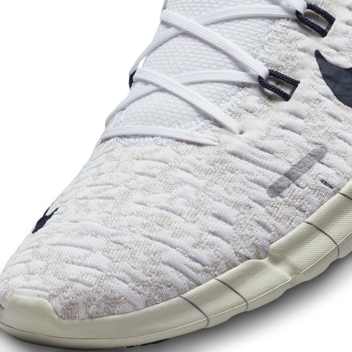 Basket top nike 5.0