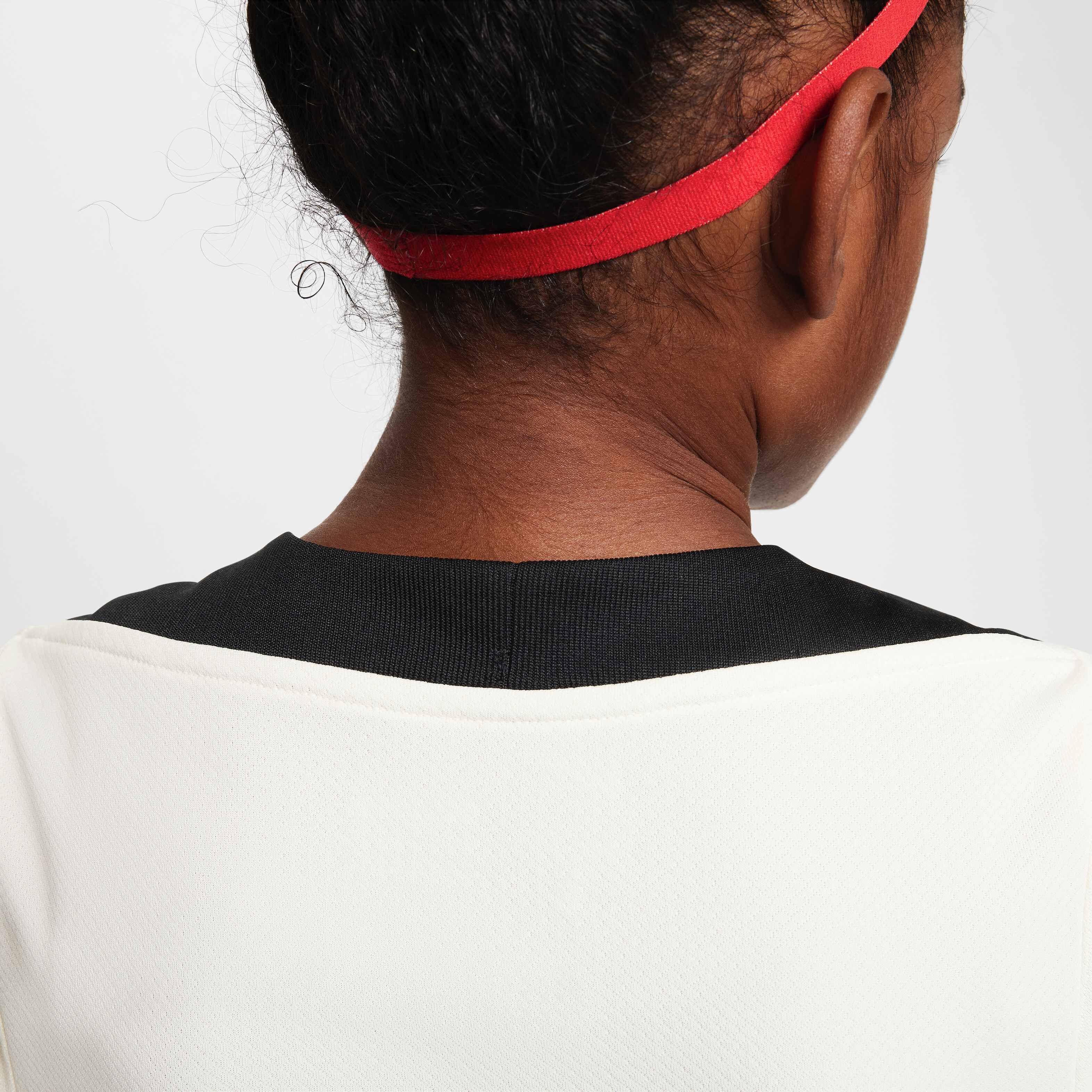 Liverpool F.C. Strike Special Edition image number 6