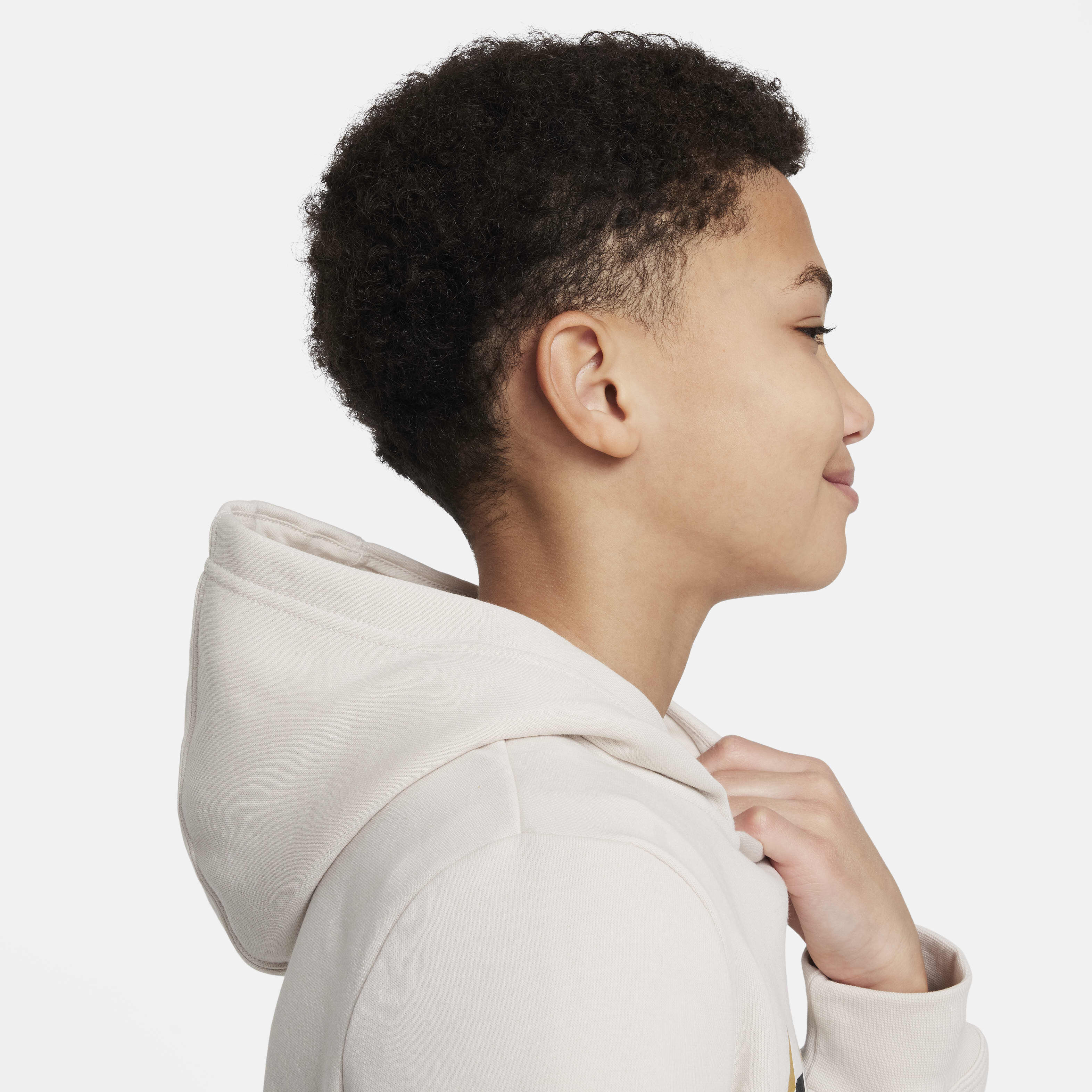 Nike Air image number 4