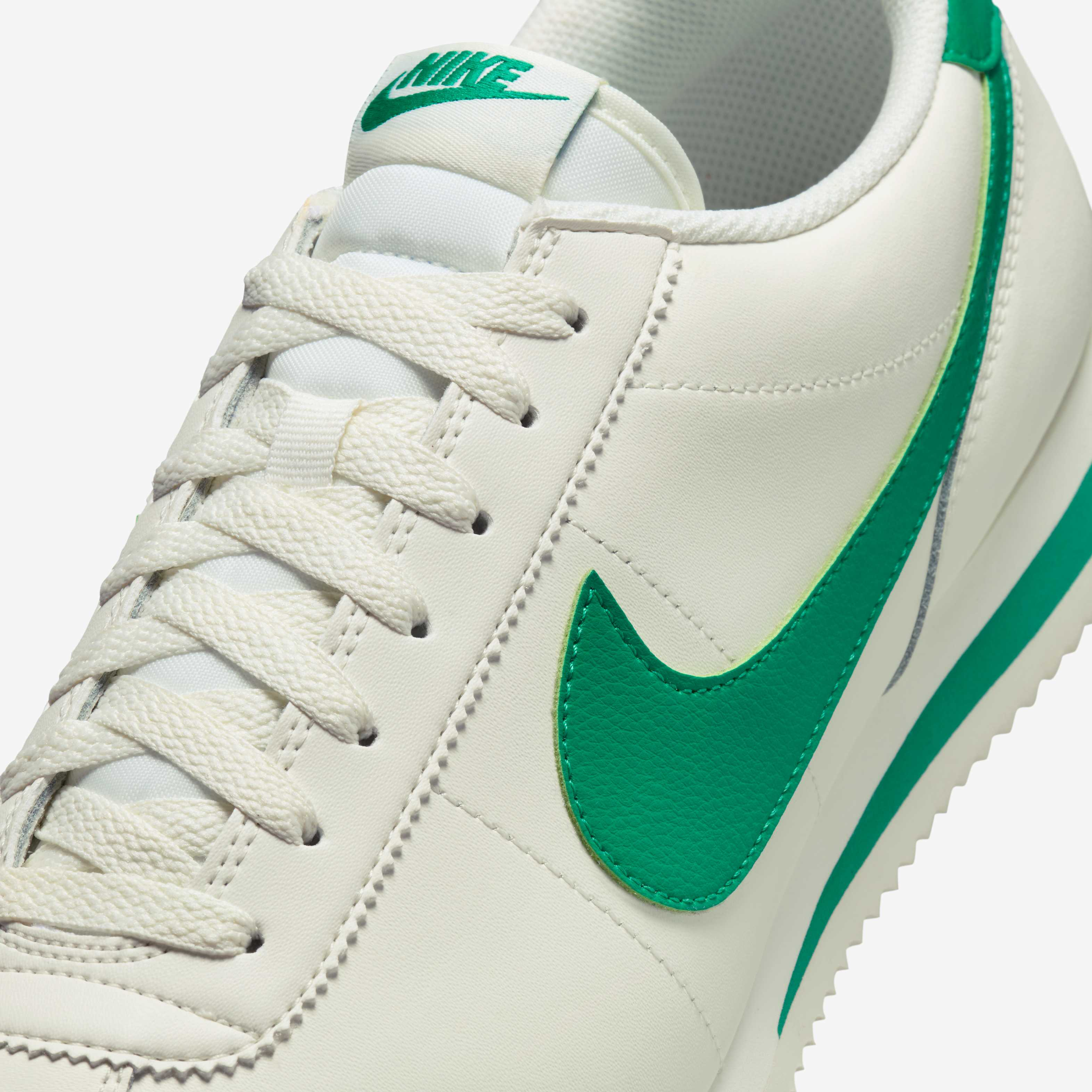 Nike Cortez Leather image number 7