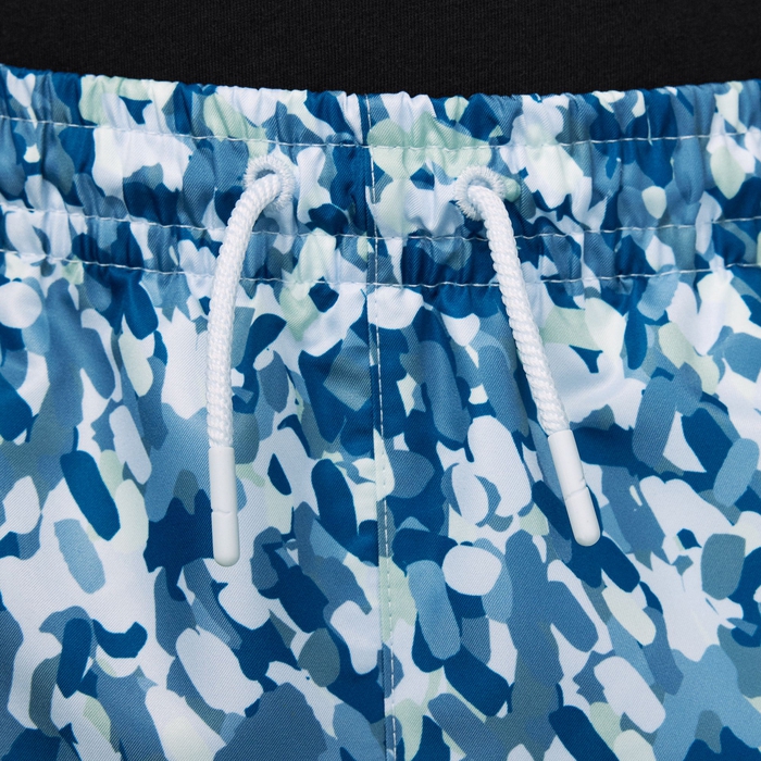 Jordan MJ Essentials Poolside image number 2 Jordan MJ Essentials Poolside image number 2