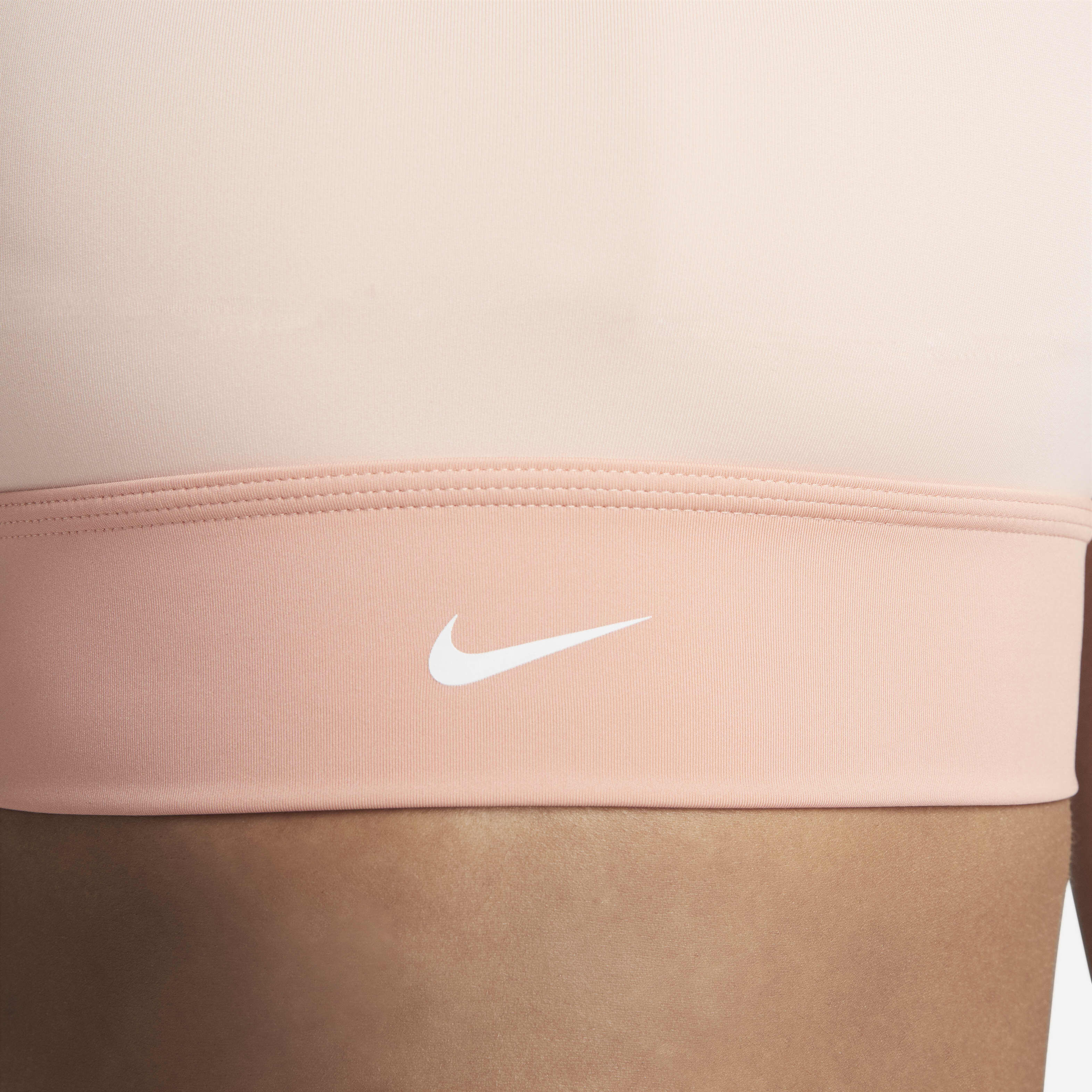 Nike Swoosh image number 4