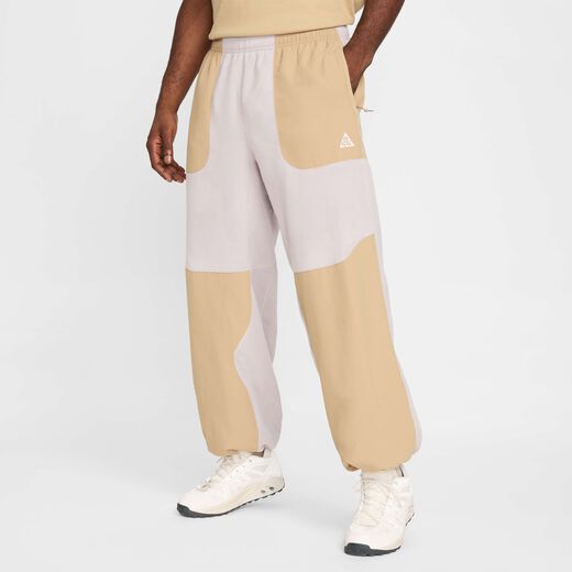 نايكي ايه سي جي 'وولف تري' بلس