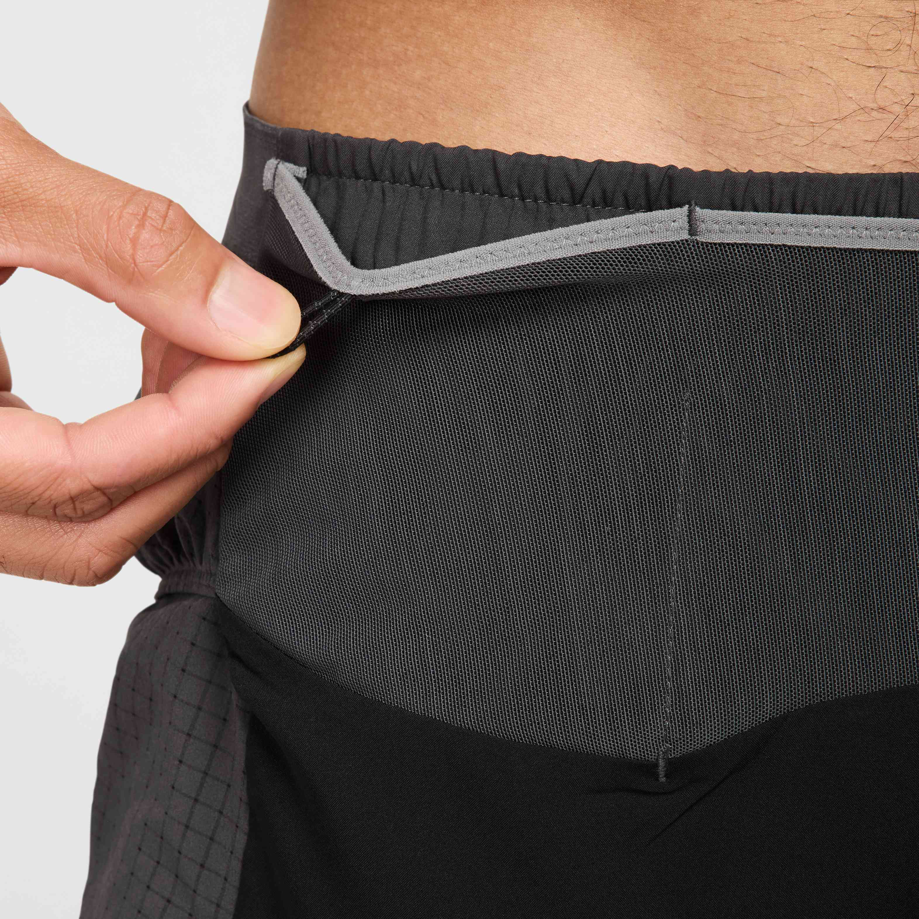 Nike Trail Second Sunrise image number 3