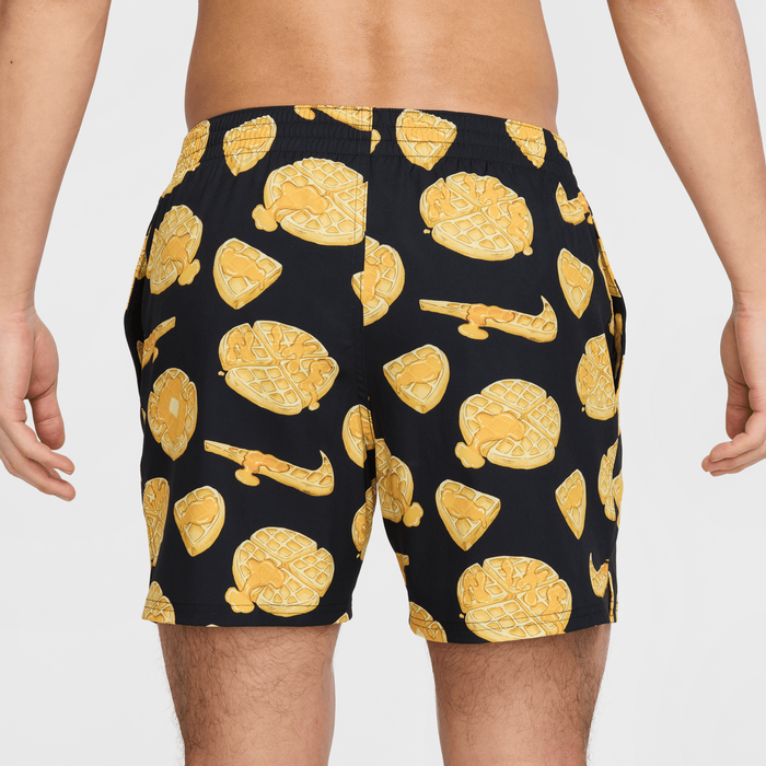 نايكي سويم بريكر image number 1 نايكي سويم بريكر image number 1