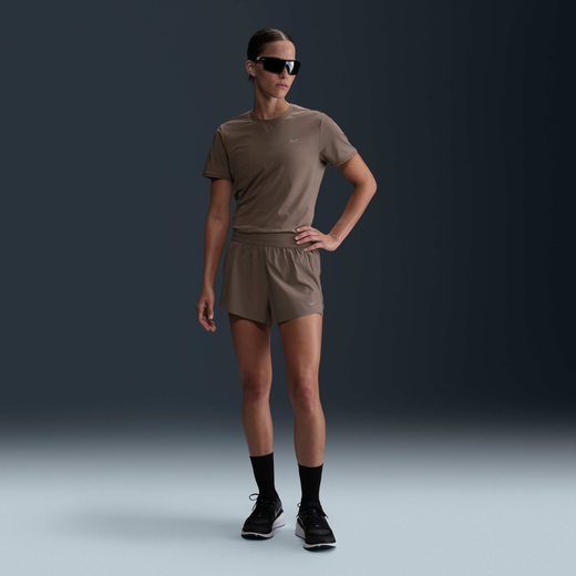 نايكي سويفت نايكي سويفت