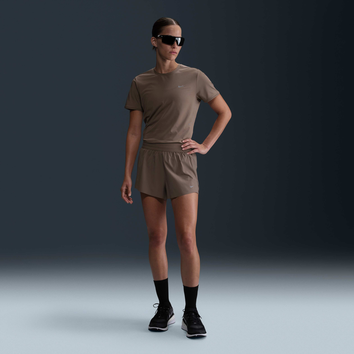 نايكي سويفت image number 0 نايكي سويفت image number 0