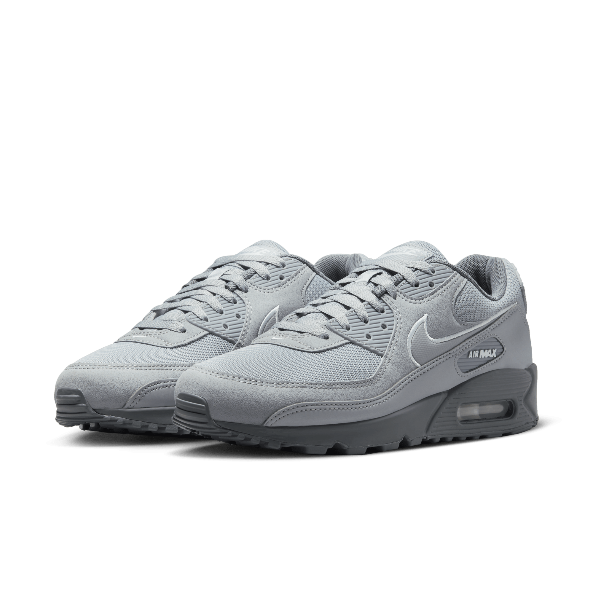 Basket air max homme 2018 hotsell